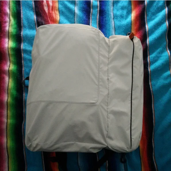 pack 01.jpg