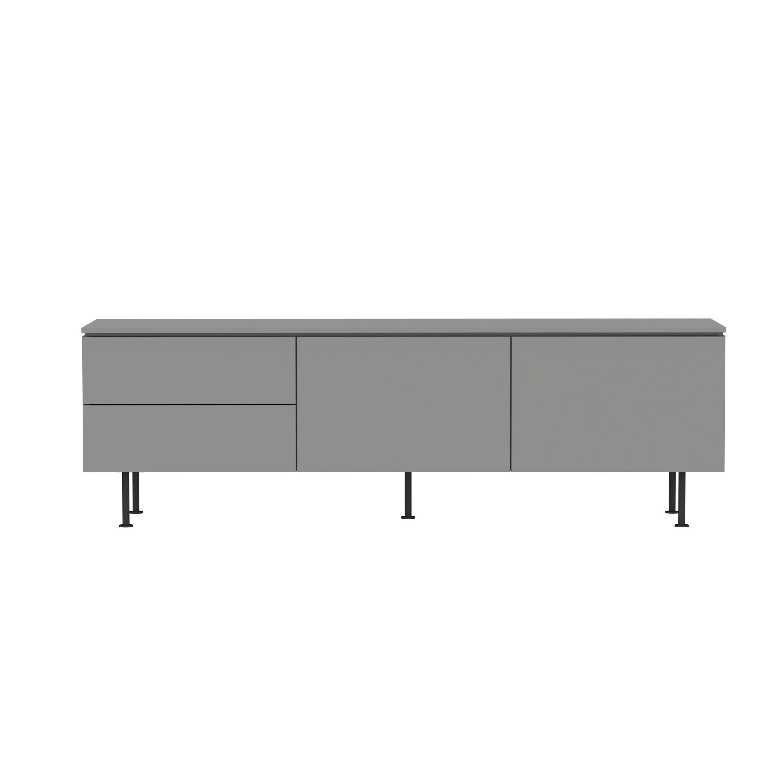 PLAIN 7 3900 3950-3950 dark grey front.JPG