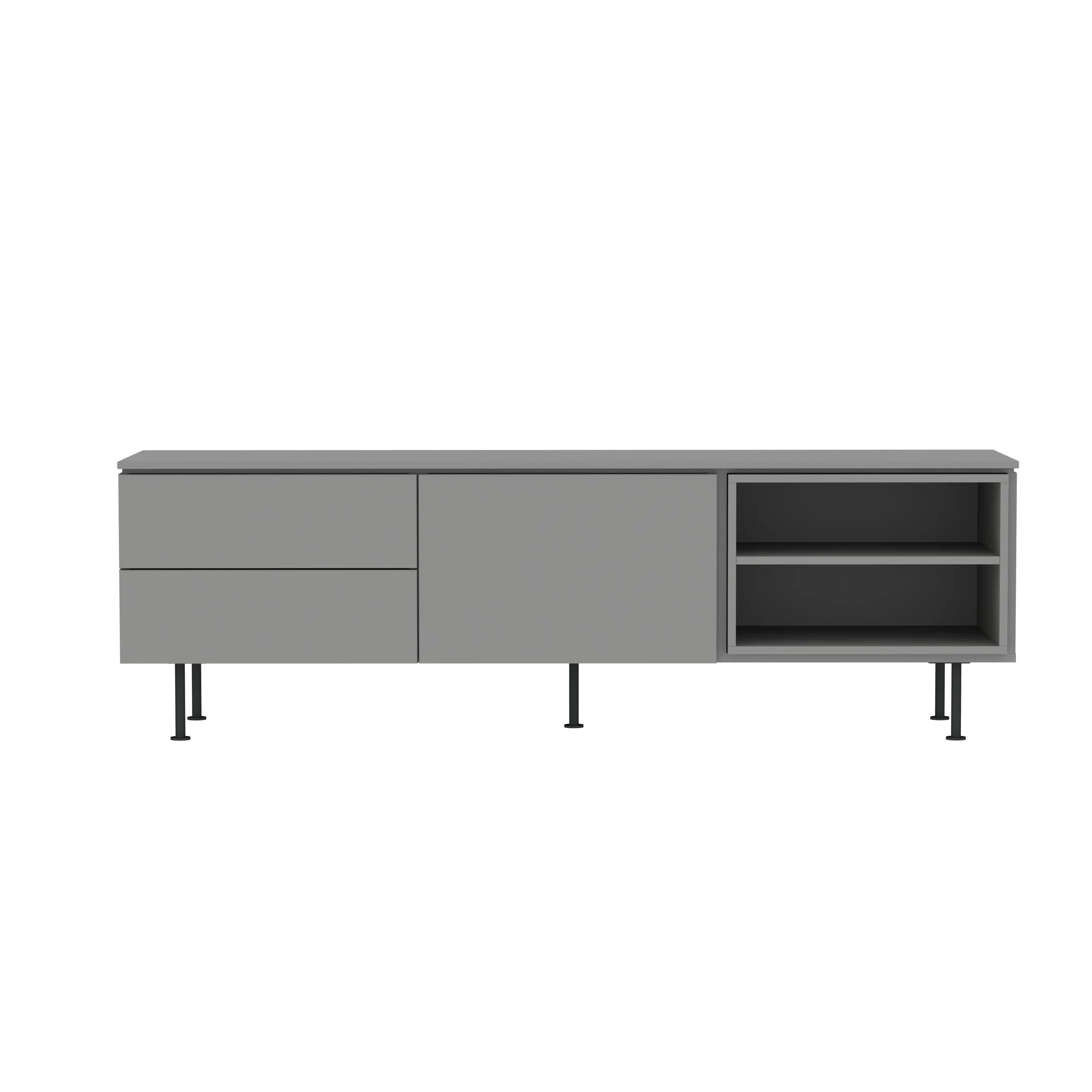 PLAIN 8 3900 3950-3960 dark grey front.JPG