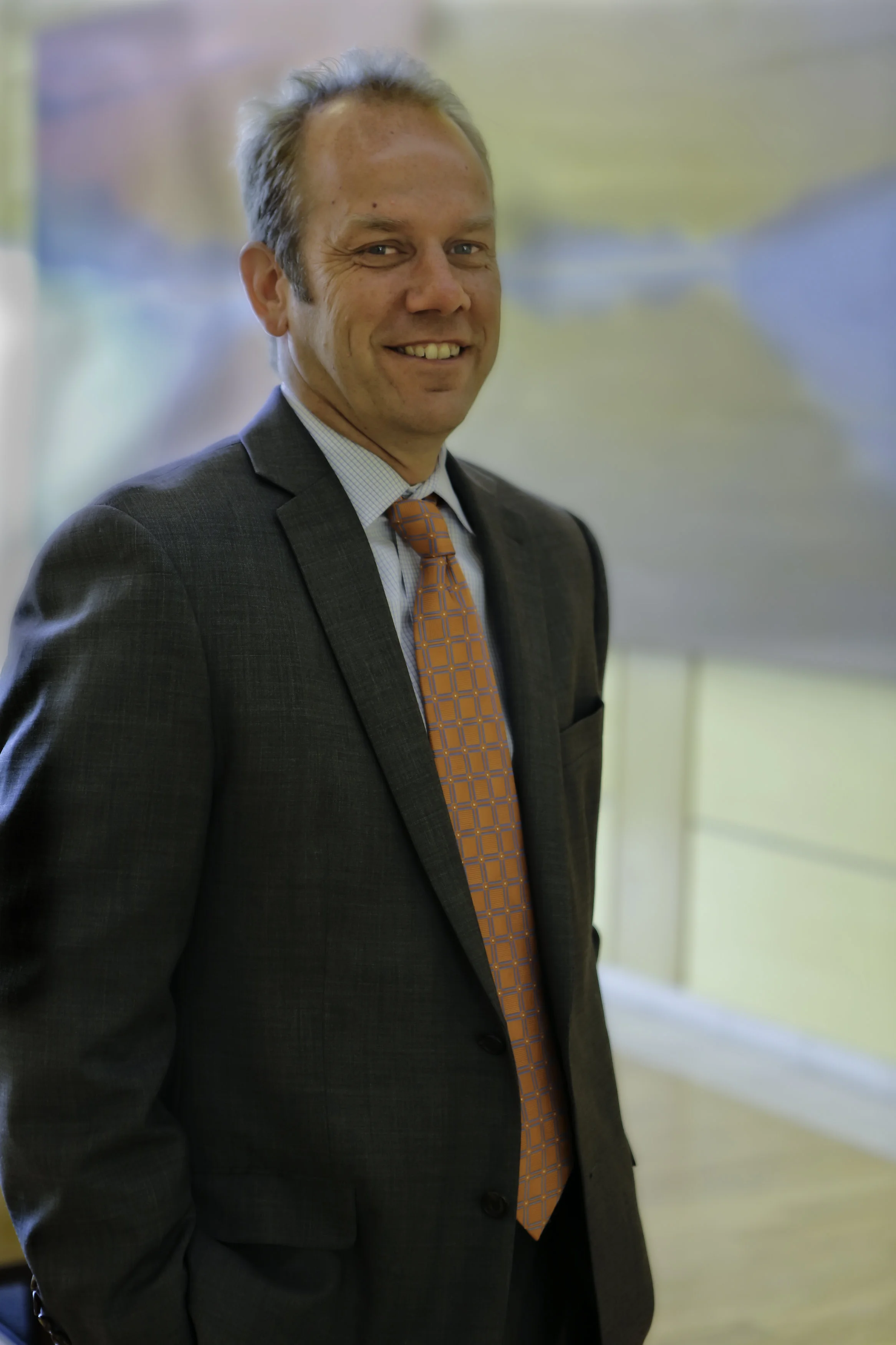 Randy Bauman Email: law@baumanlaw.com Phone: 636-537-3307 Fax: 636-537-5403