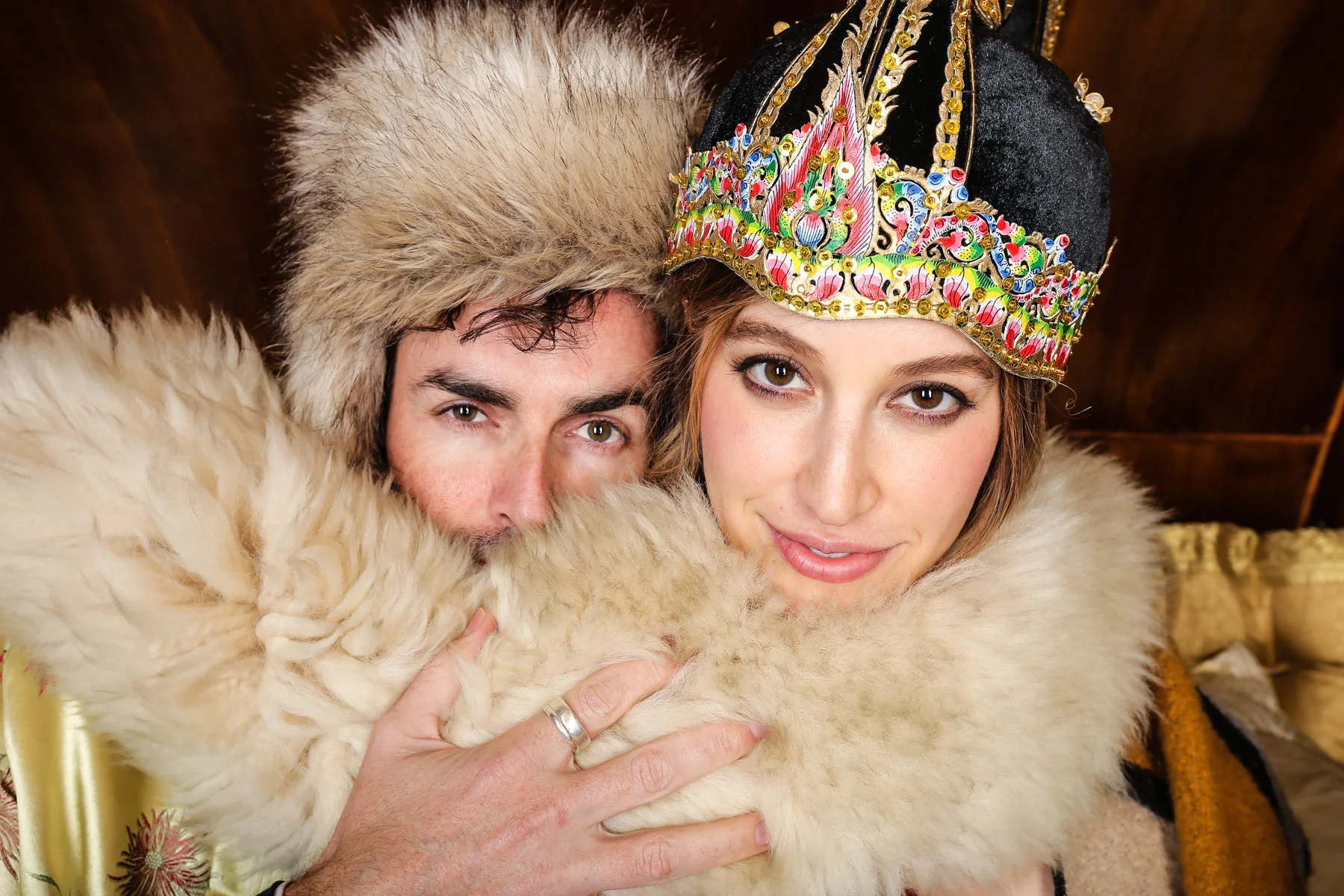 Kara Wedding-050.jpg