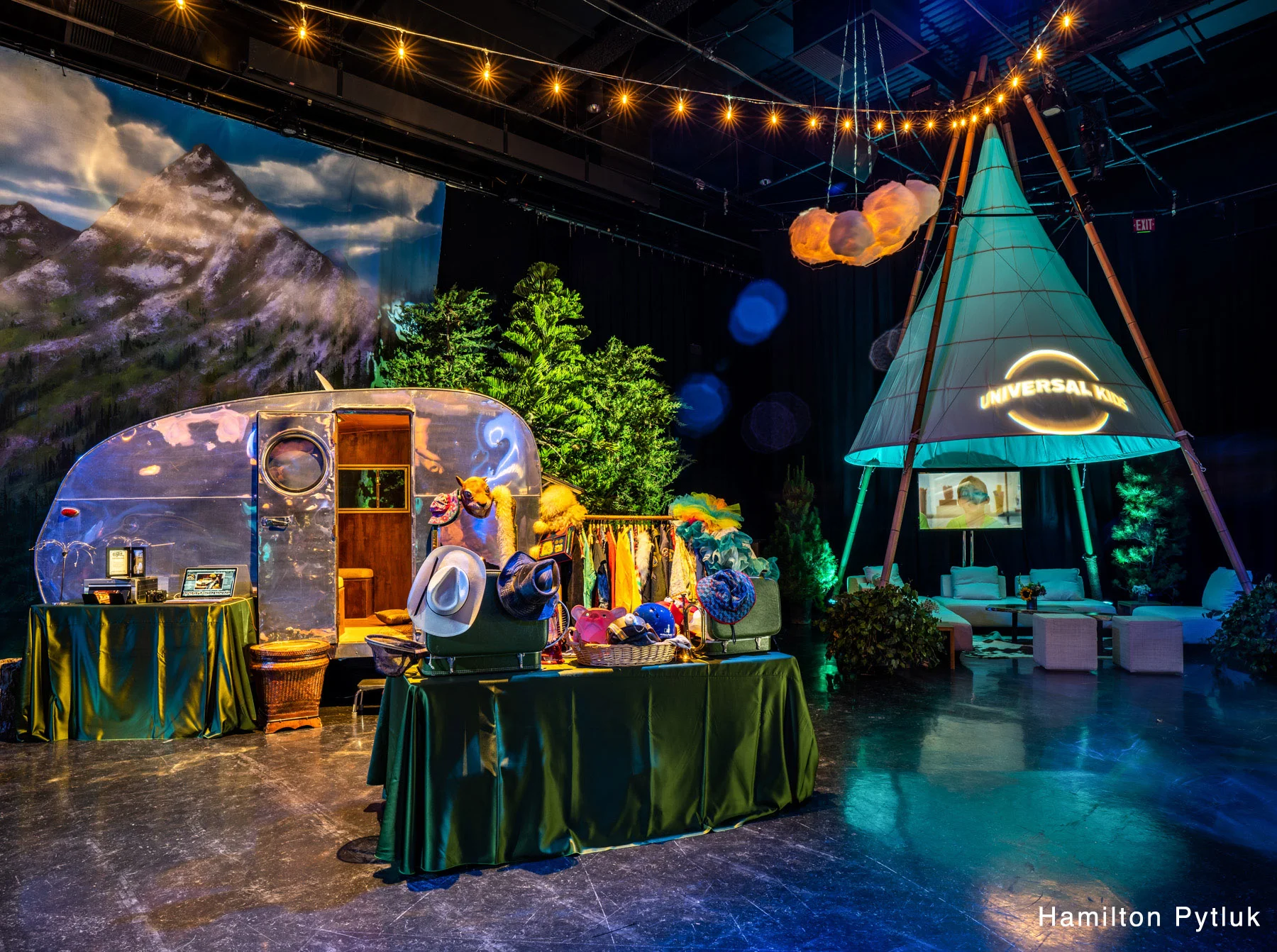 DSC03337-HDR.jpg