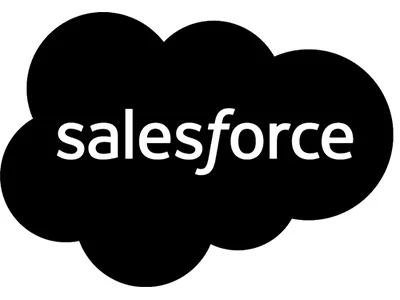 Salesforce.jpg
