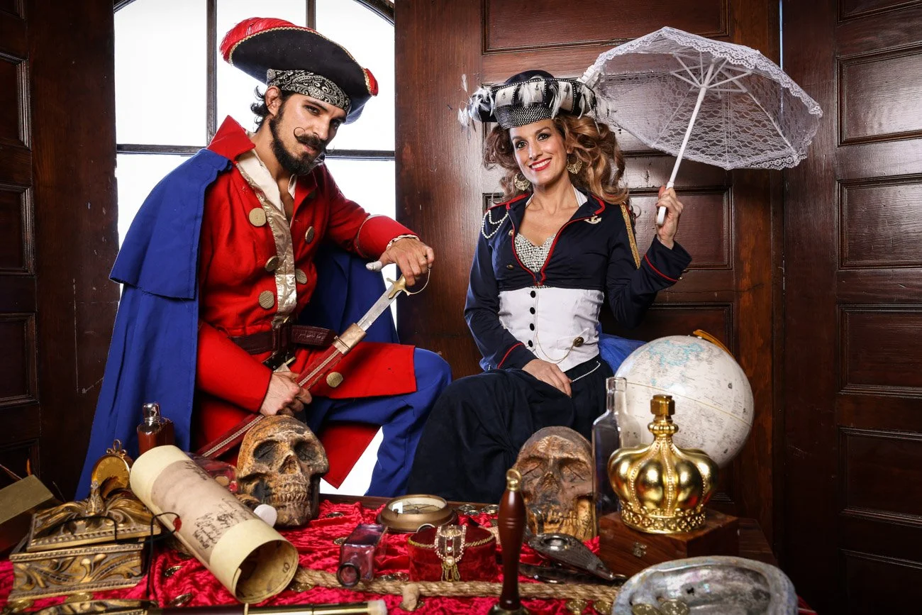 Pirates 6.jpg