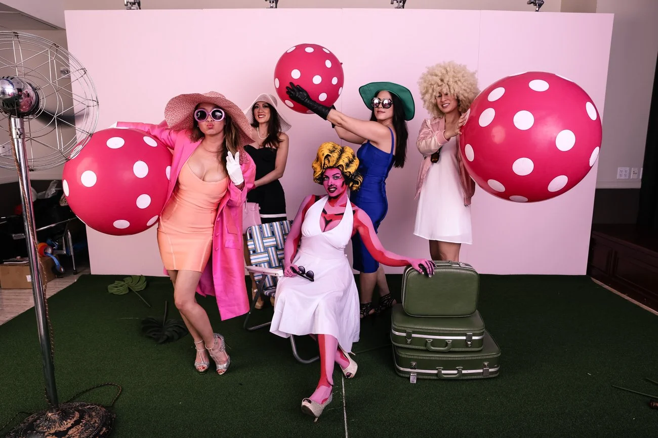 Swing Into Spring 3.jpg