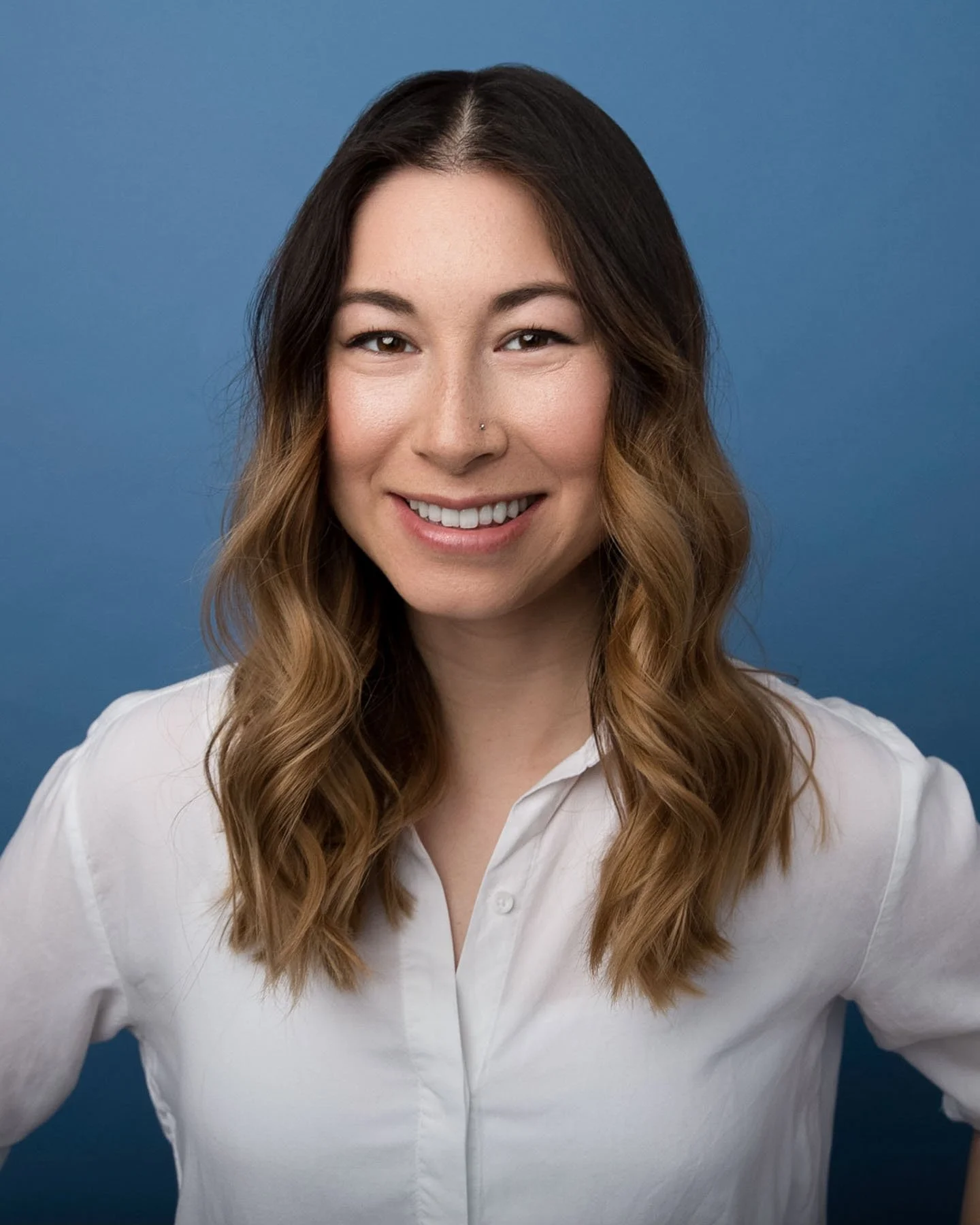 emily_yau_3500.jpg