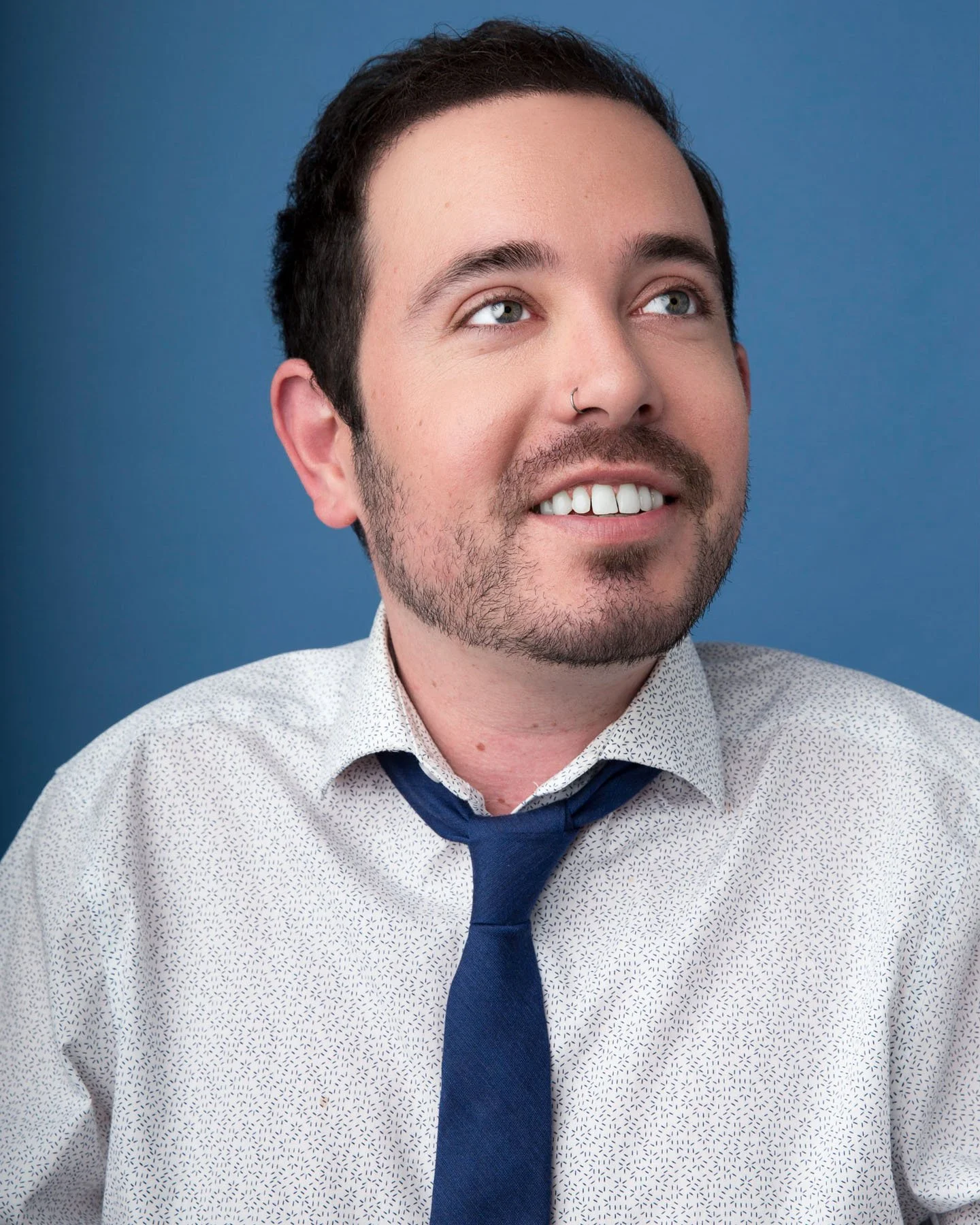 jake_hytken_5005.jpg