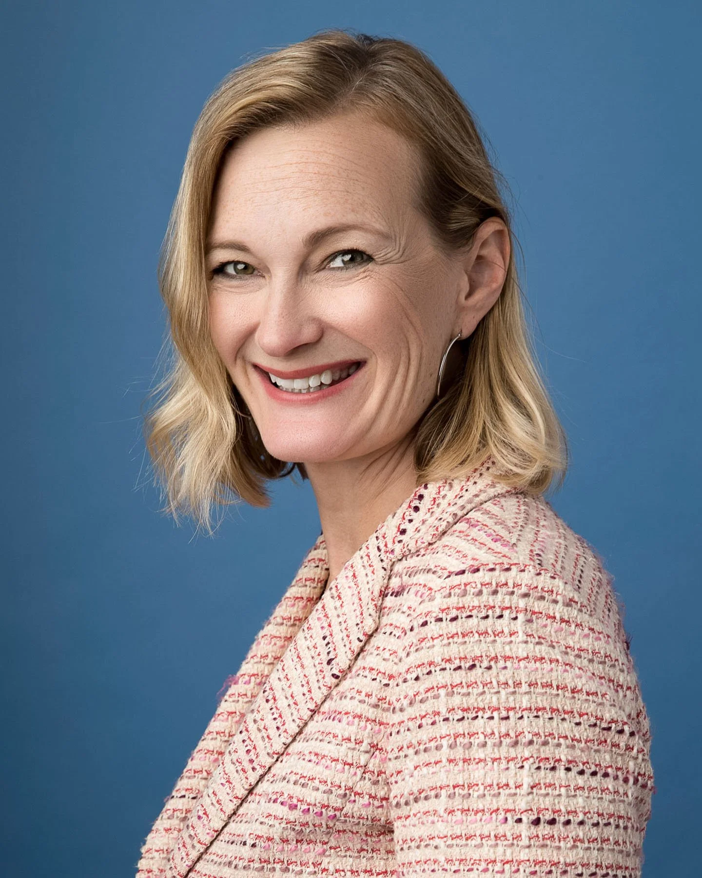 jennifer_barnhart_4810.jpg
