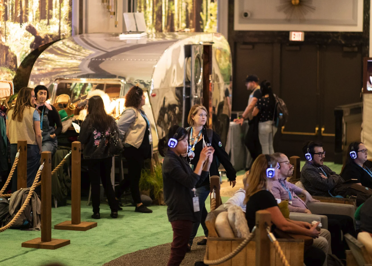 Screenshot 2026-03-24 at 8.34.38 PM.png