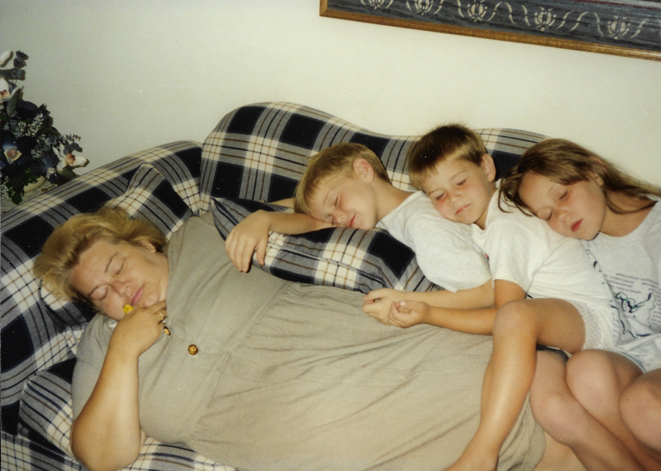Scan 17.jpeg