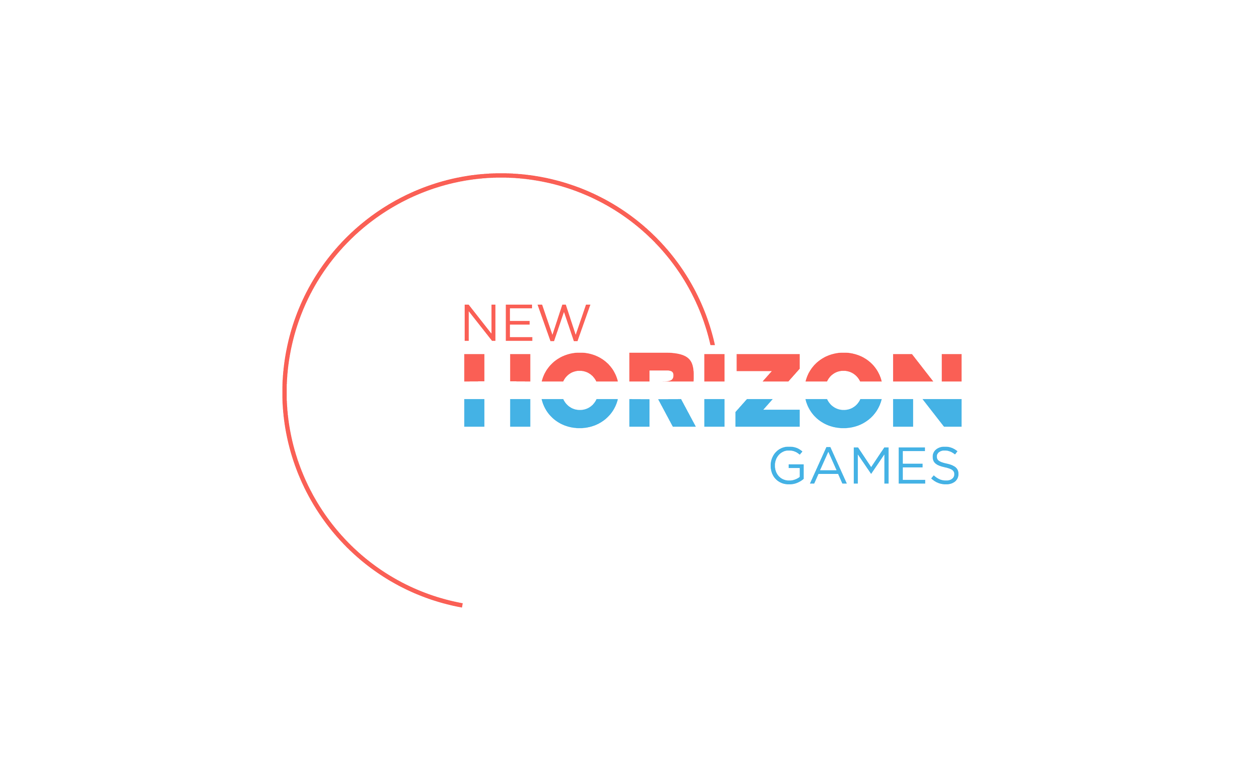 New_Horizon_Game_Final.png