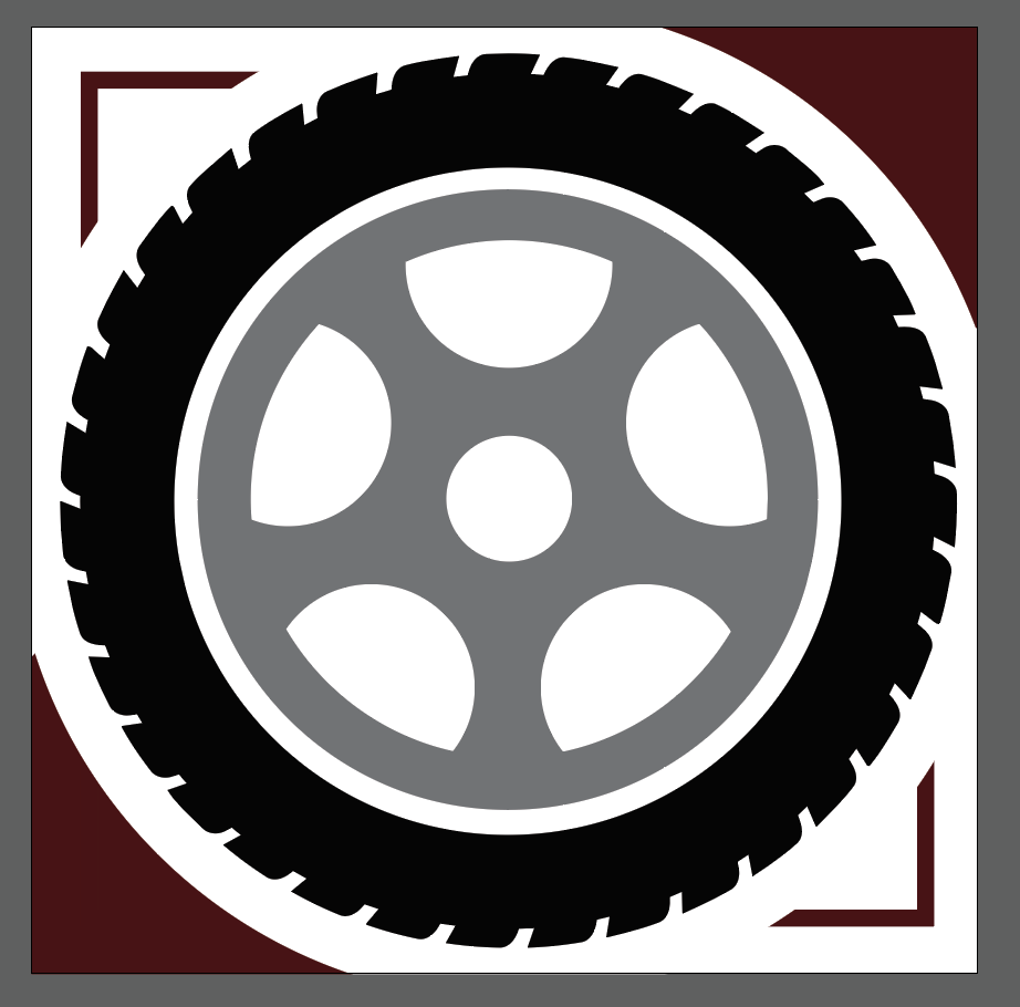 Screenshot 2021-08-11 095701.png