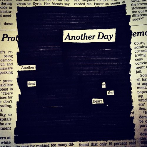 Austin Kleon