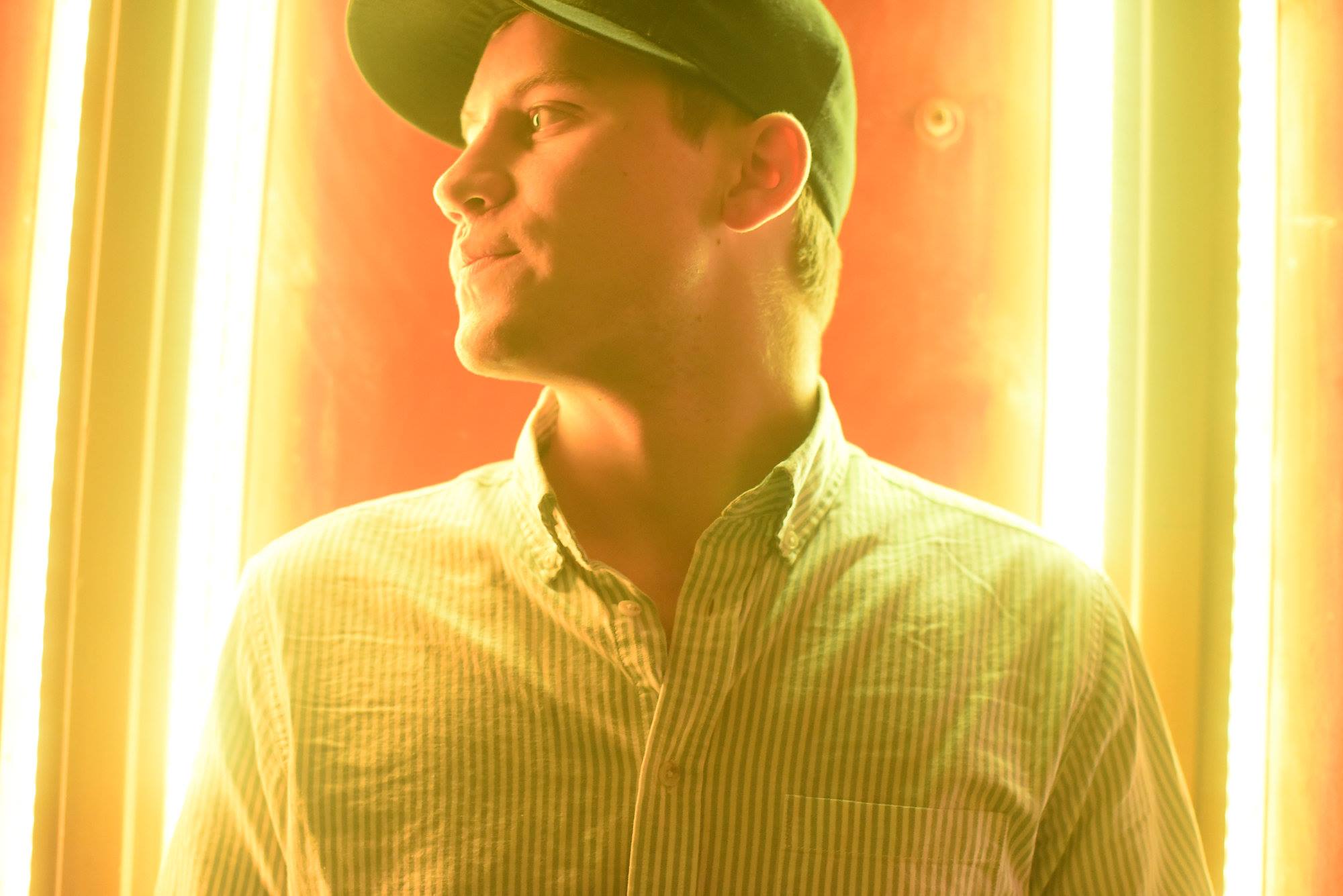 photo courtesy of McKay Jaffe