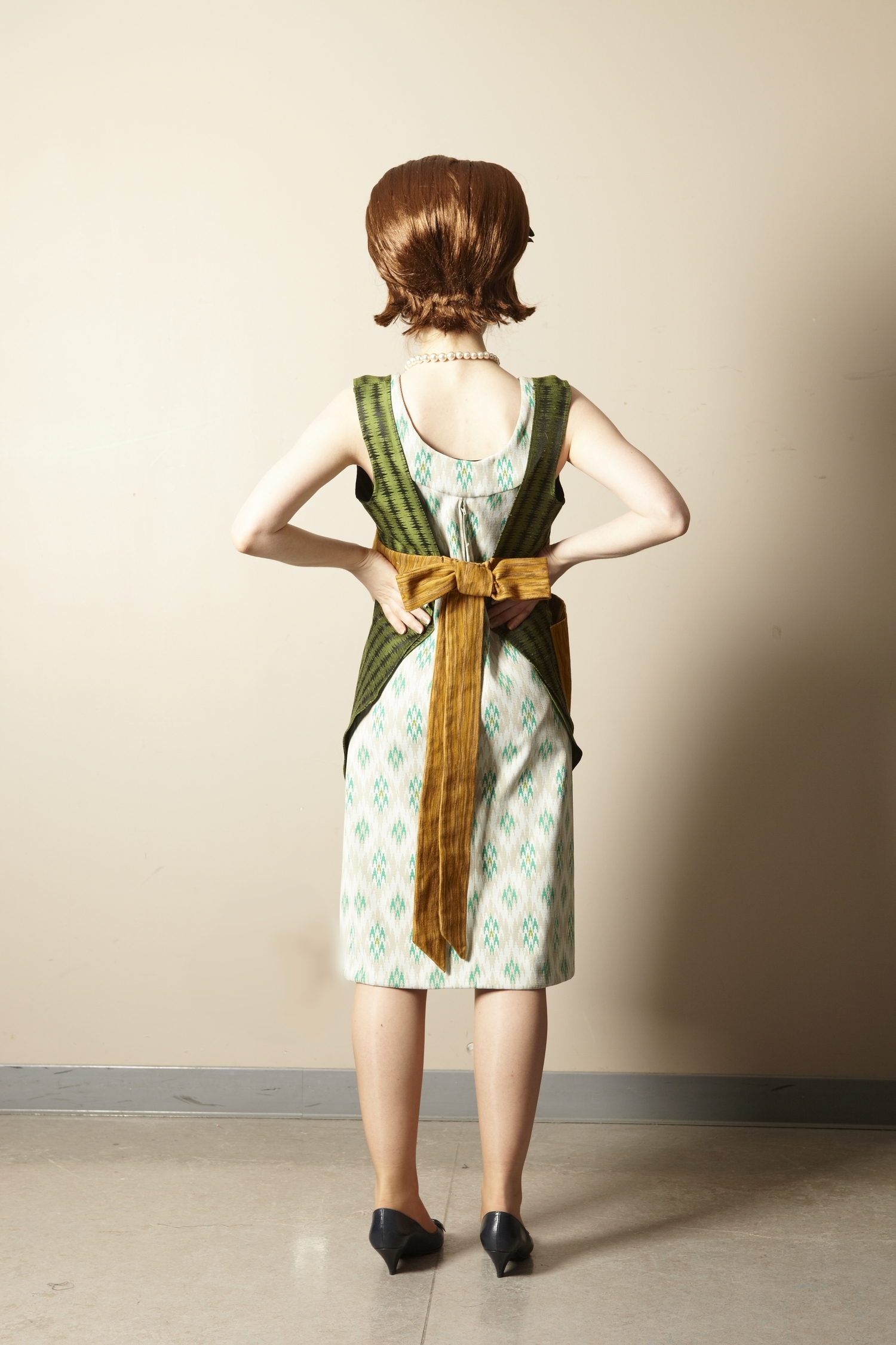 4Projet_Twist_0744.jpg