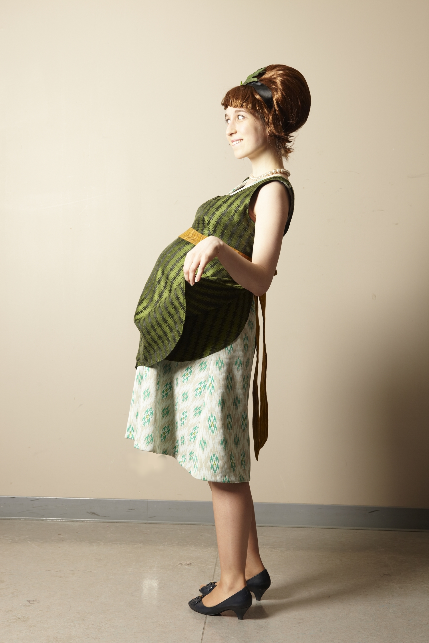 3Projet_Twist_0743.jpg