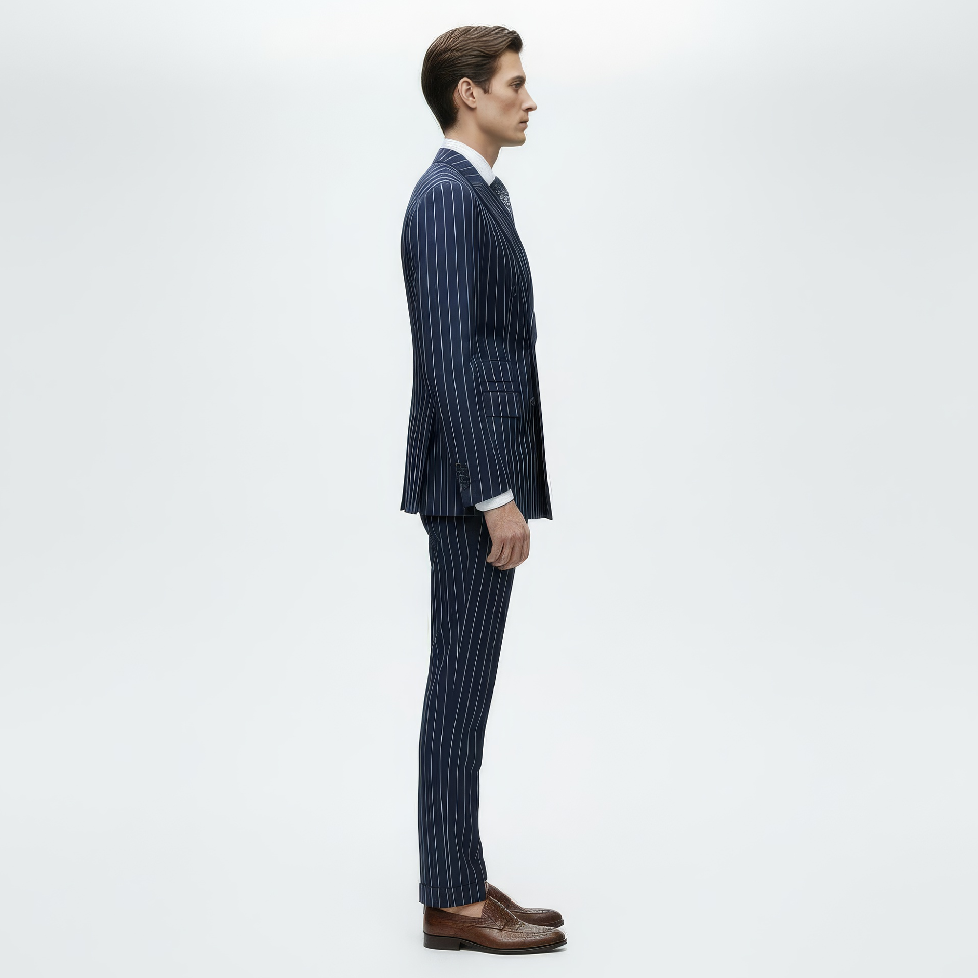Navy Chalk Stripe Suit2.1.png