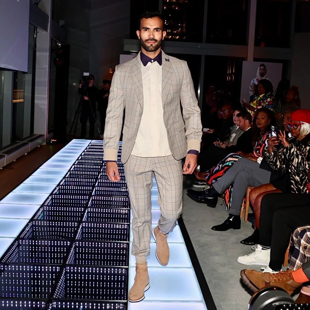 WhatsApp Image 2023-02-27 at 10.41.54 PM (1).jpeg