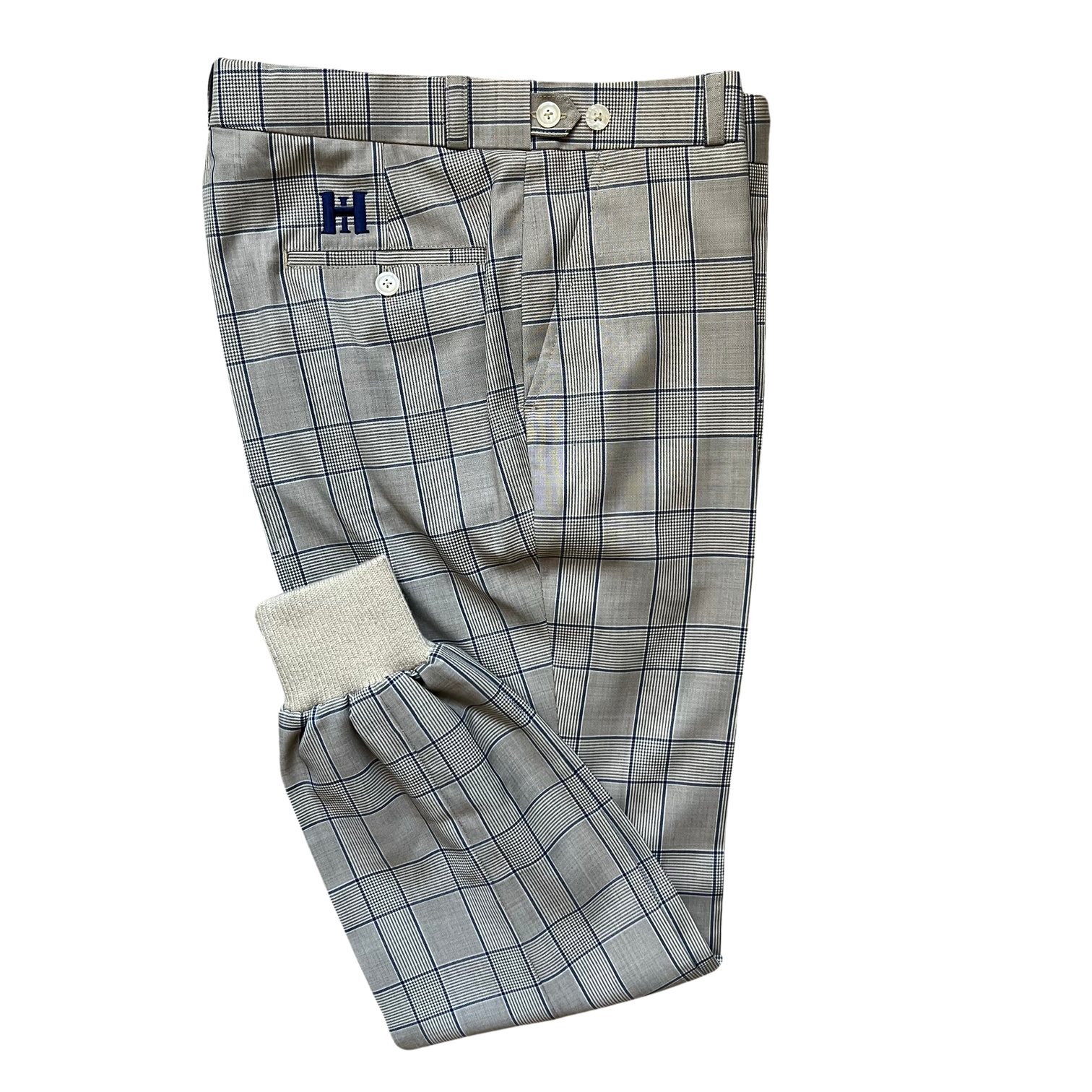 plaid bleisure pant.PNG