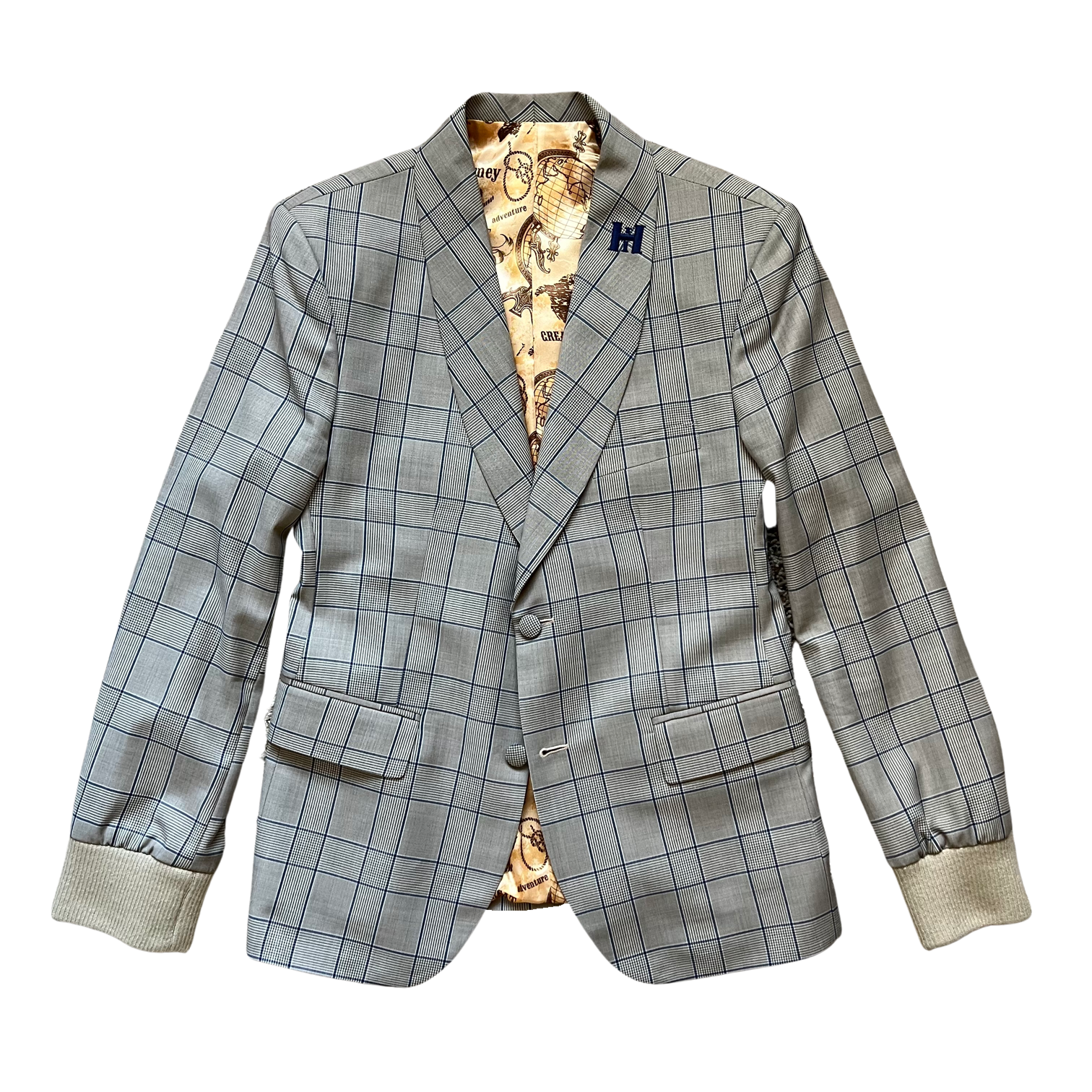 plaid bleisure jkt.PNG