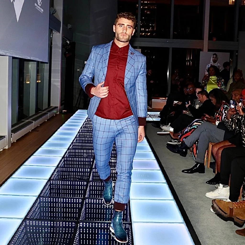 WhatsApp Image 2023-02-27 at 10.44.19 PM.jpeg