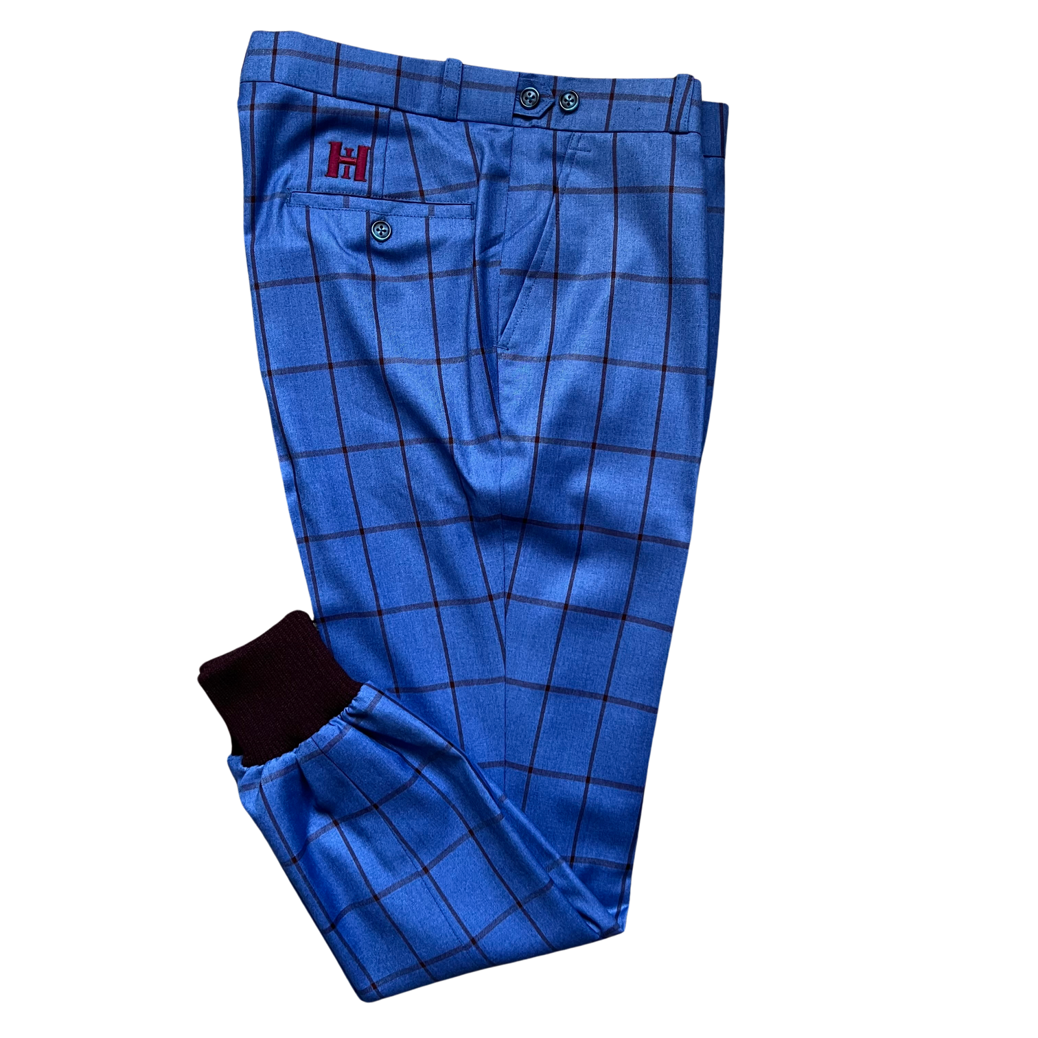 steel blue windowpane pant.PNG
