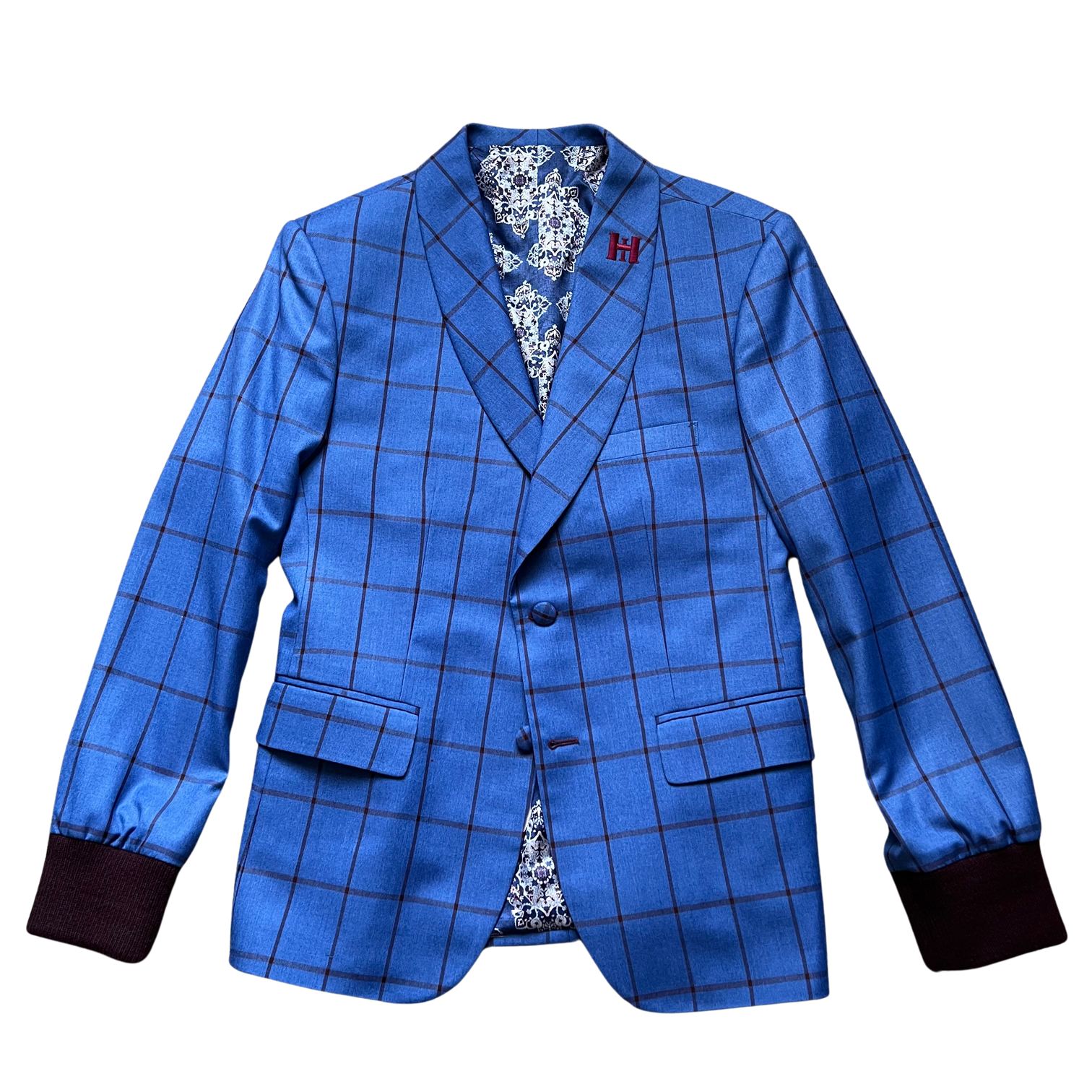 steel blue windowpane jacket.PNG