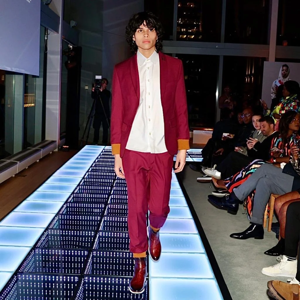 WhatsApp Image 2023-02-27 at 10.44.19 PM (1).jpeg