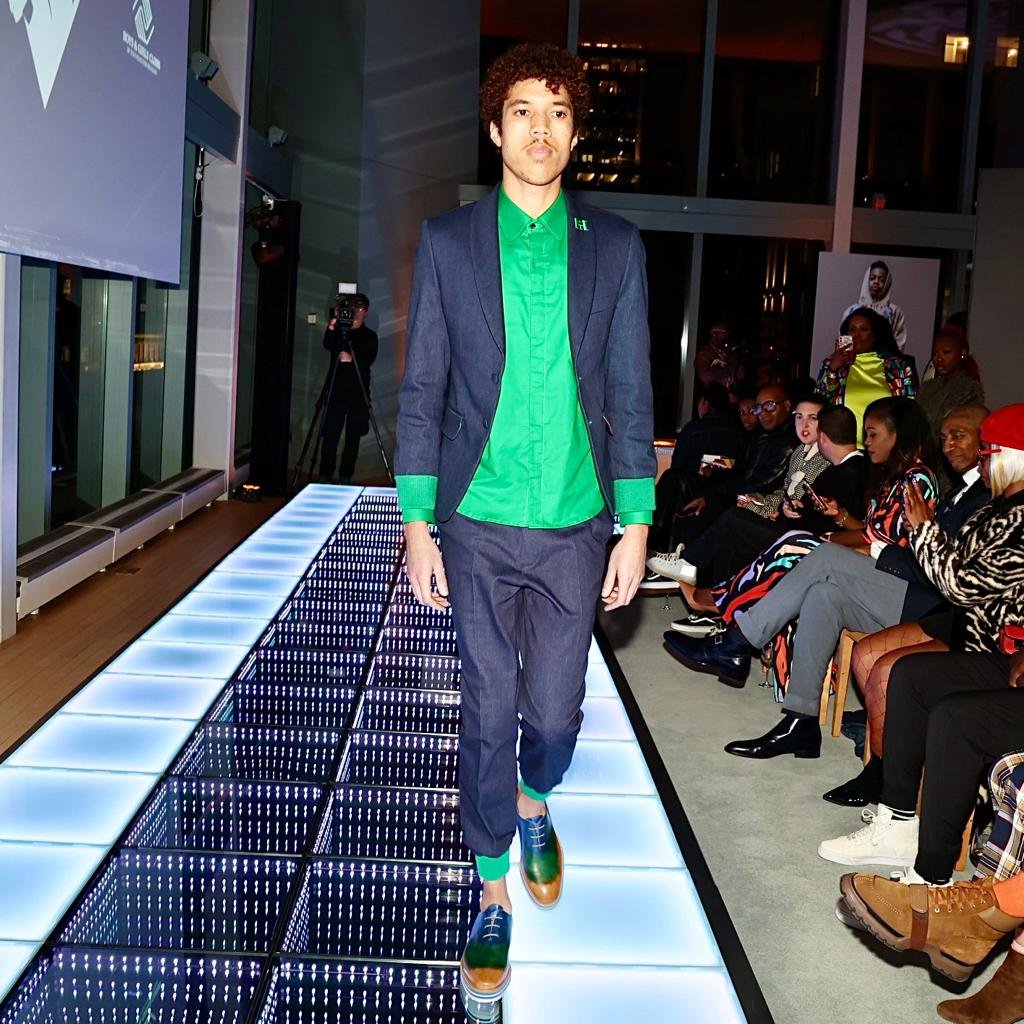 WhatsApp Image 2023-02-27 at 10.41.54 PM.jpeg