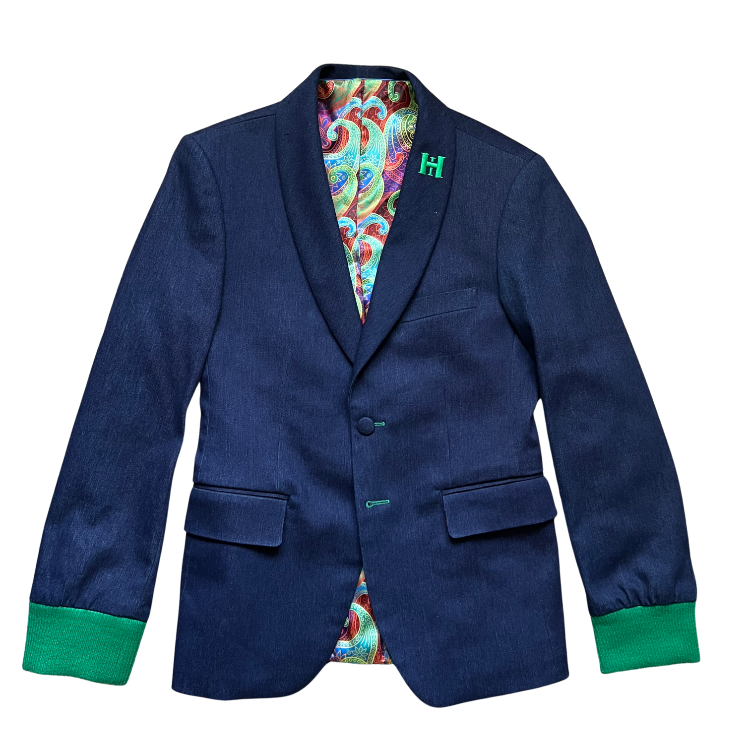 denim bleisure jkt.PNG