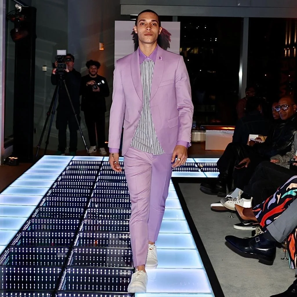 WhatsApp Image 2023-02-27 at 10.41.54 PM (3).jpeg