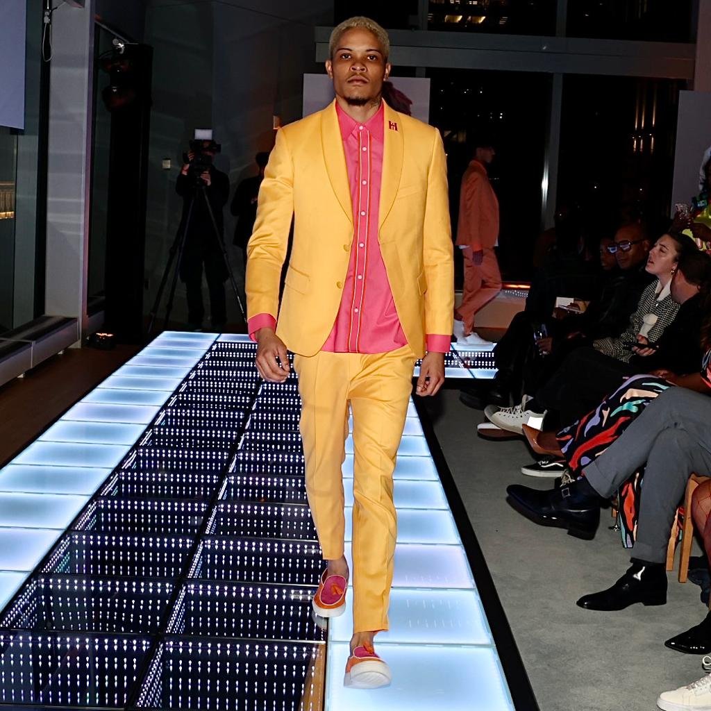 WhatsApp Image 2023-02-27 at 10.41.54 PM (5).jpeg