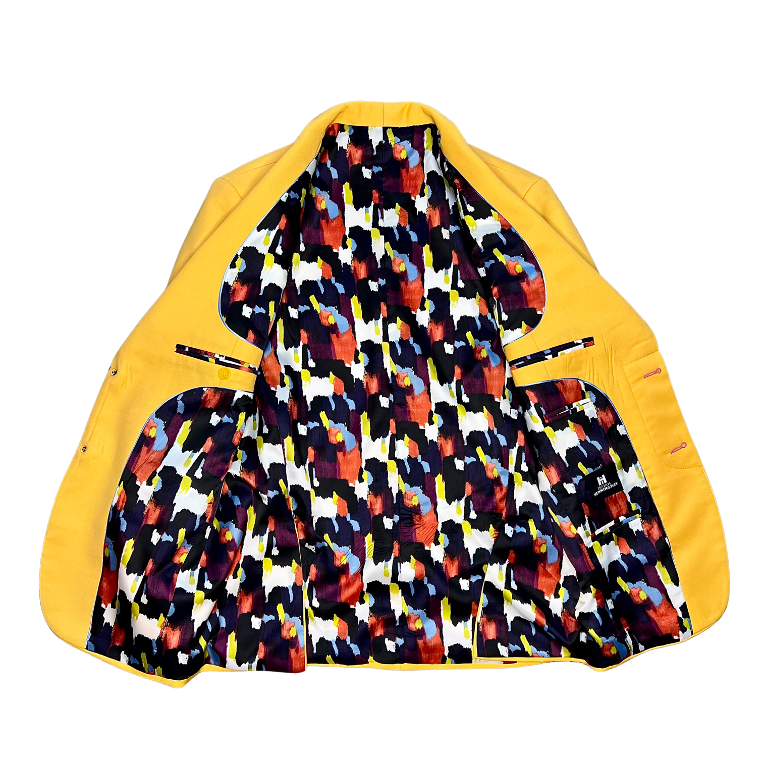 samoan sun lining.PNG