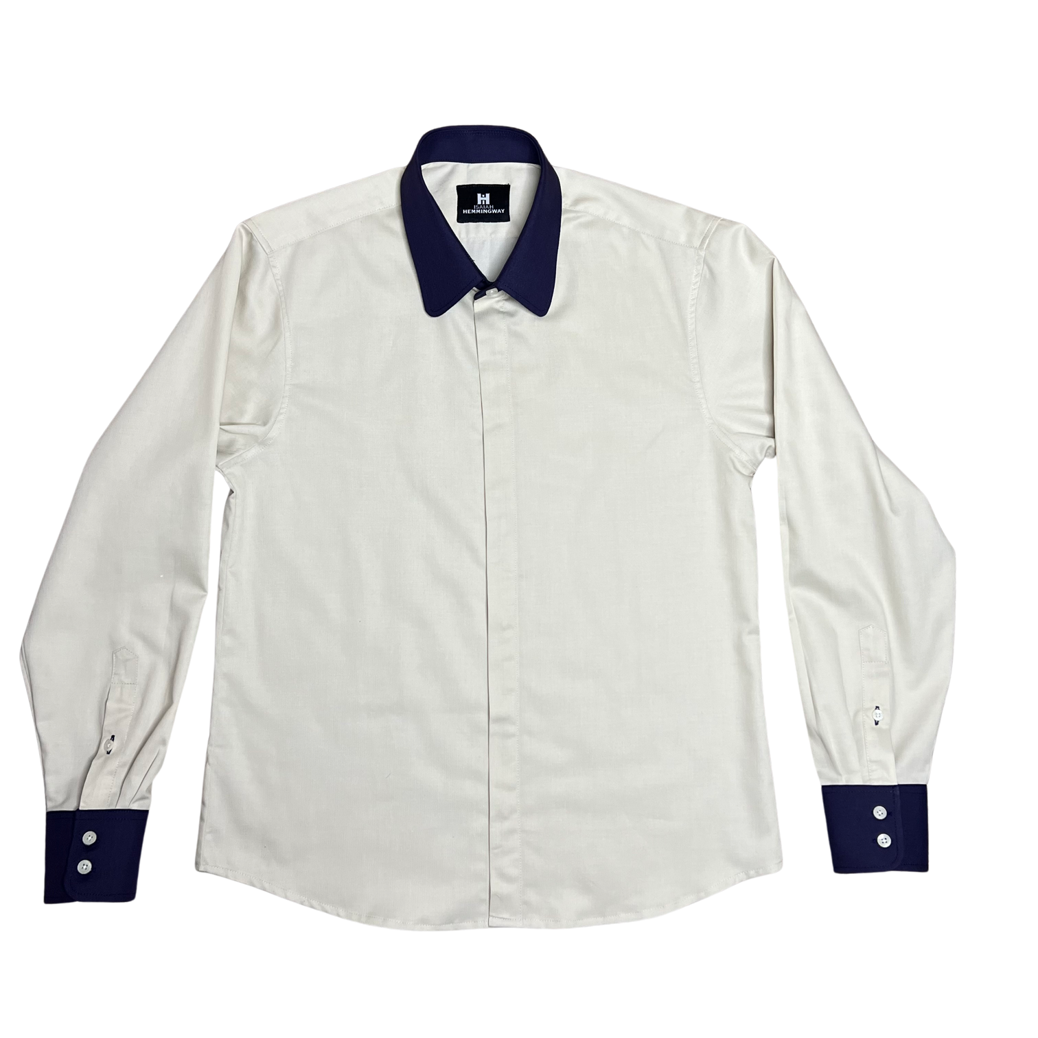 DESERT HIDDEN PLACKET SHIRT.PNG