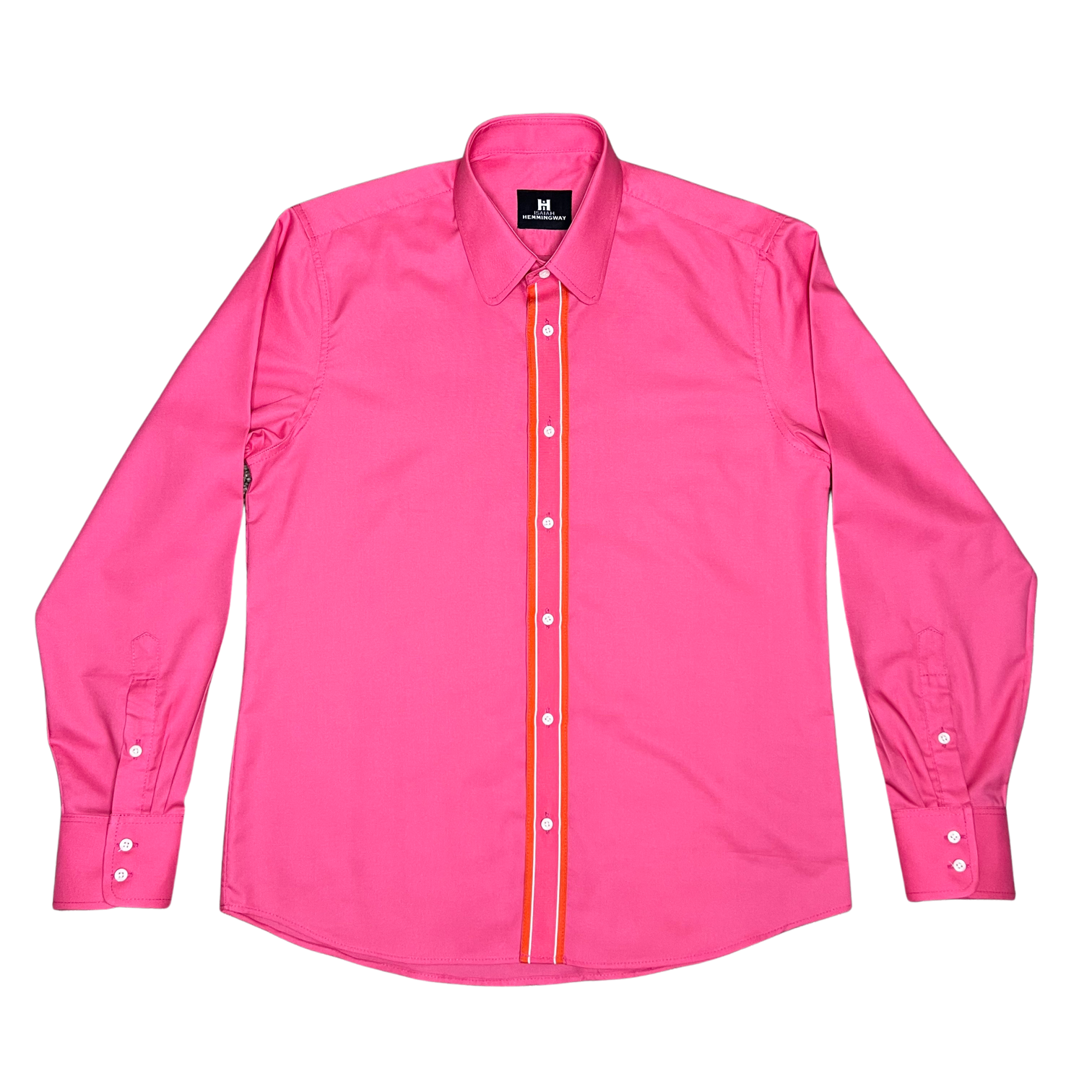 GROSGRAIN PLACKET SHIRT.PNG