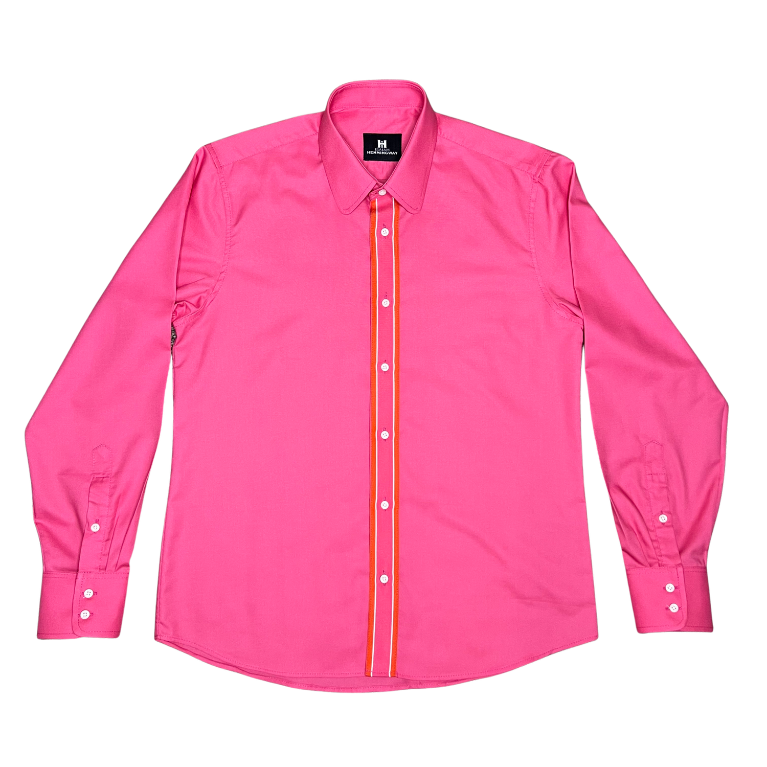 GROSGRAIN+PLACKET+SHIRT.PNG? 