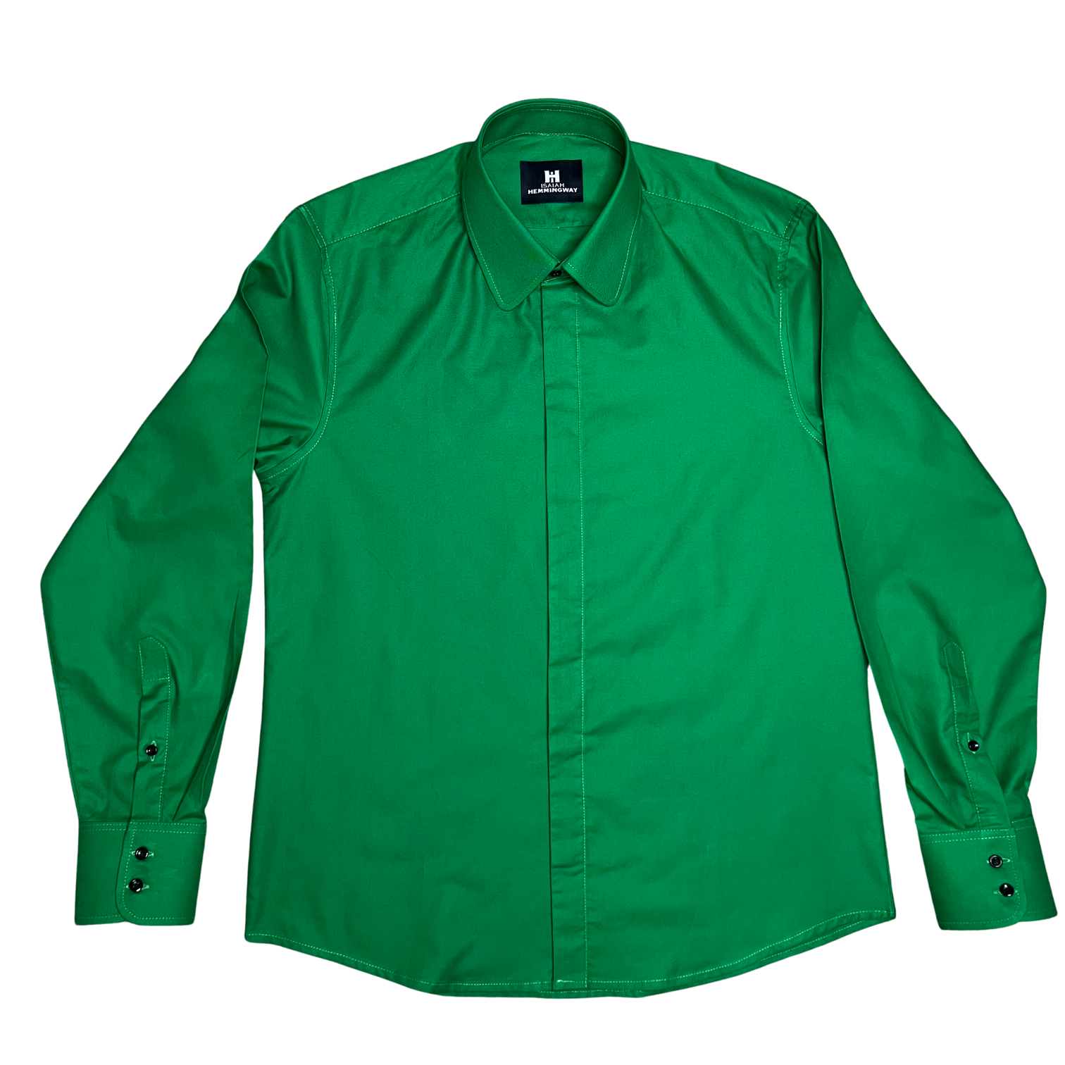 KELLY HIDDEN PLACKET SHIRT.PNG