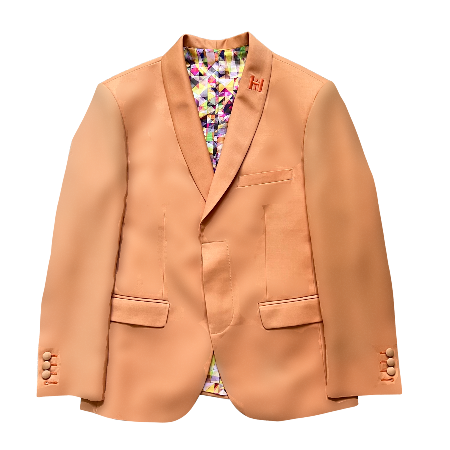 sherbert hidden plkt jkt..png