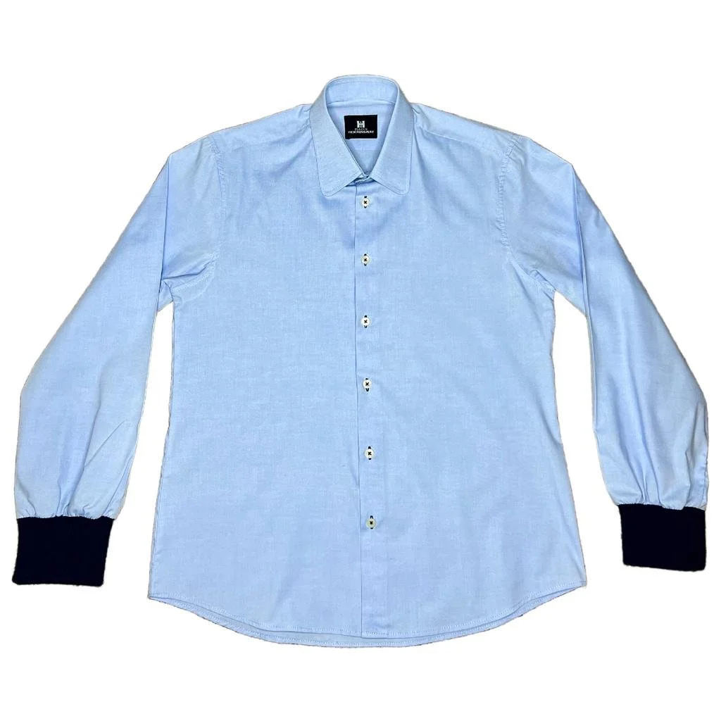 IHSS2416 1 blue bleisure shirt.jpeg