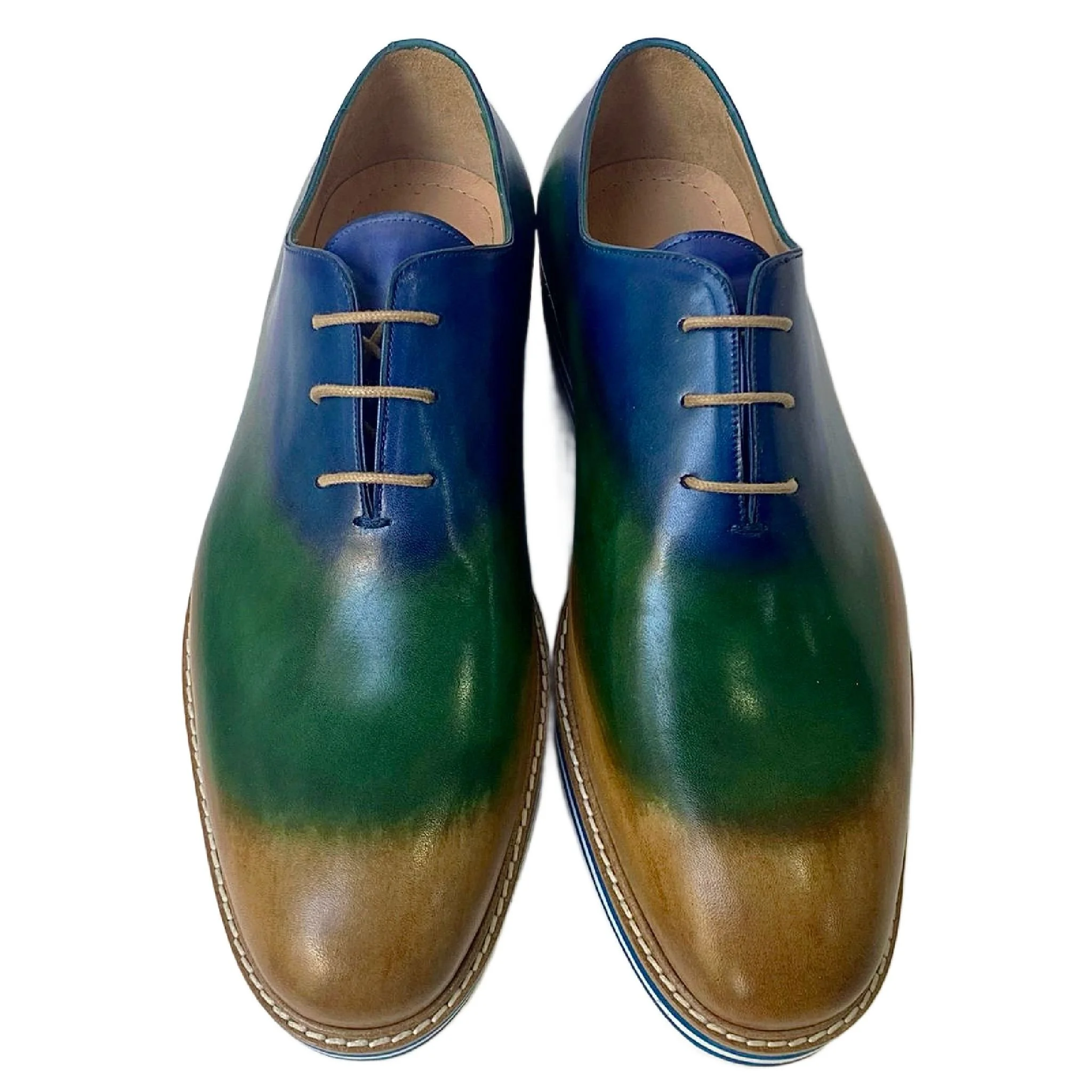 kelly ombre top.jpeg