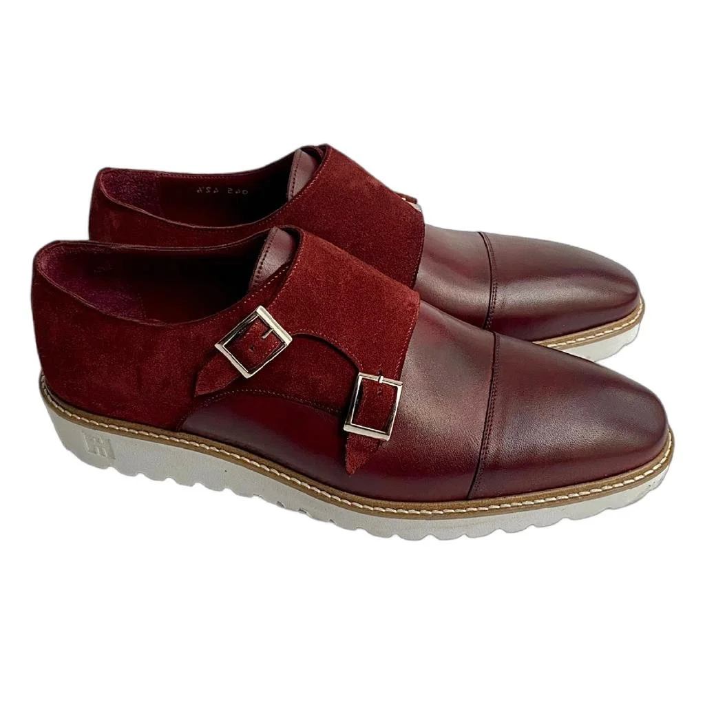 IHSS2422 1 madison double monk strap sneaker.jpeg