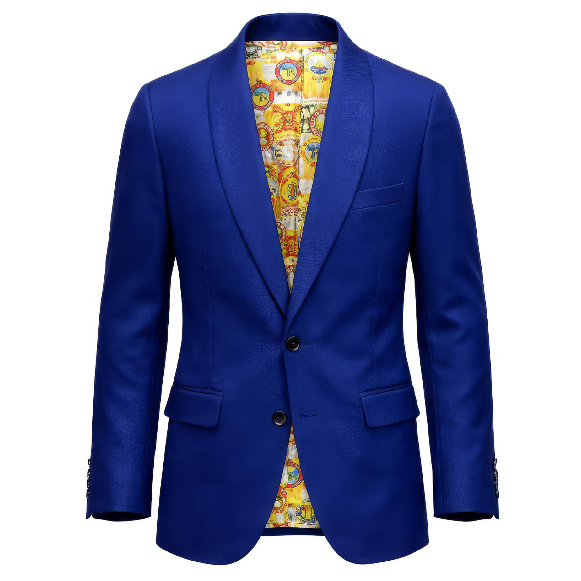 Blue Wool Suit.png