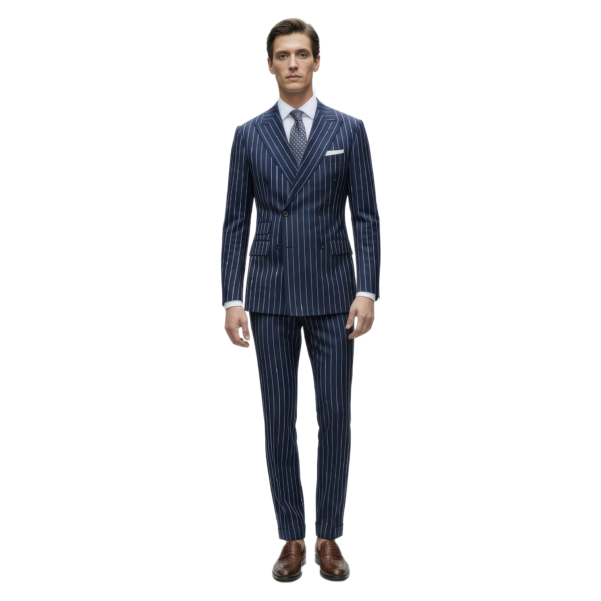 Navy Chalk Stripe Suit1.png
