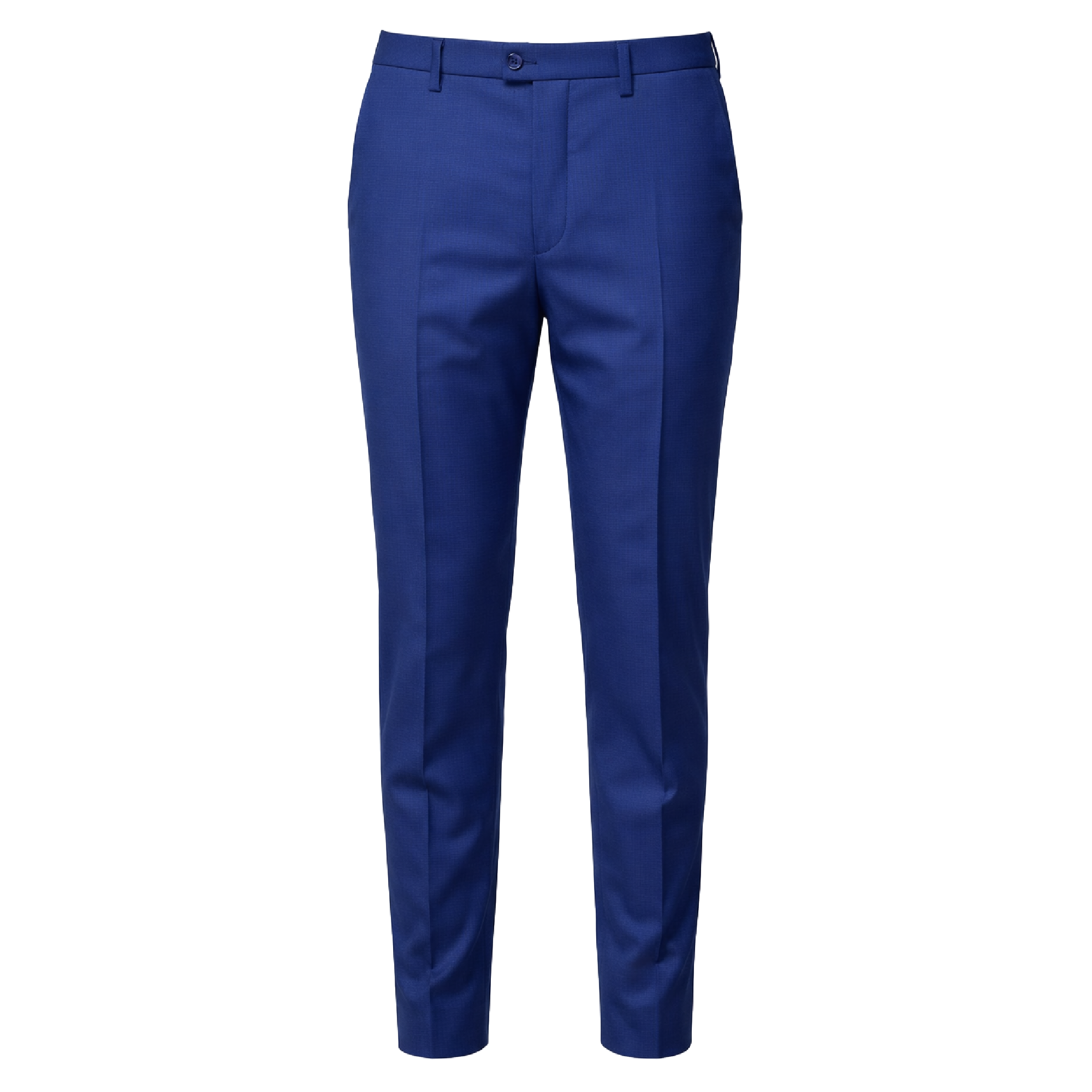 Blue Wool Suit5.png