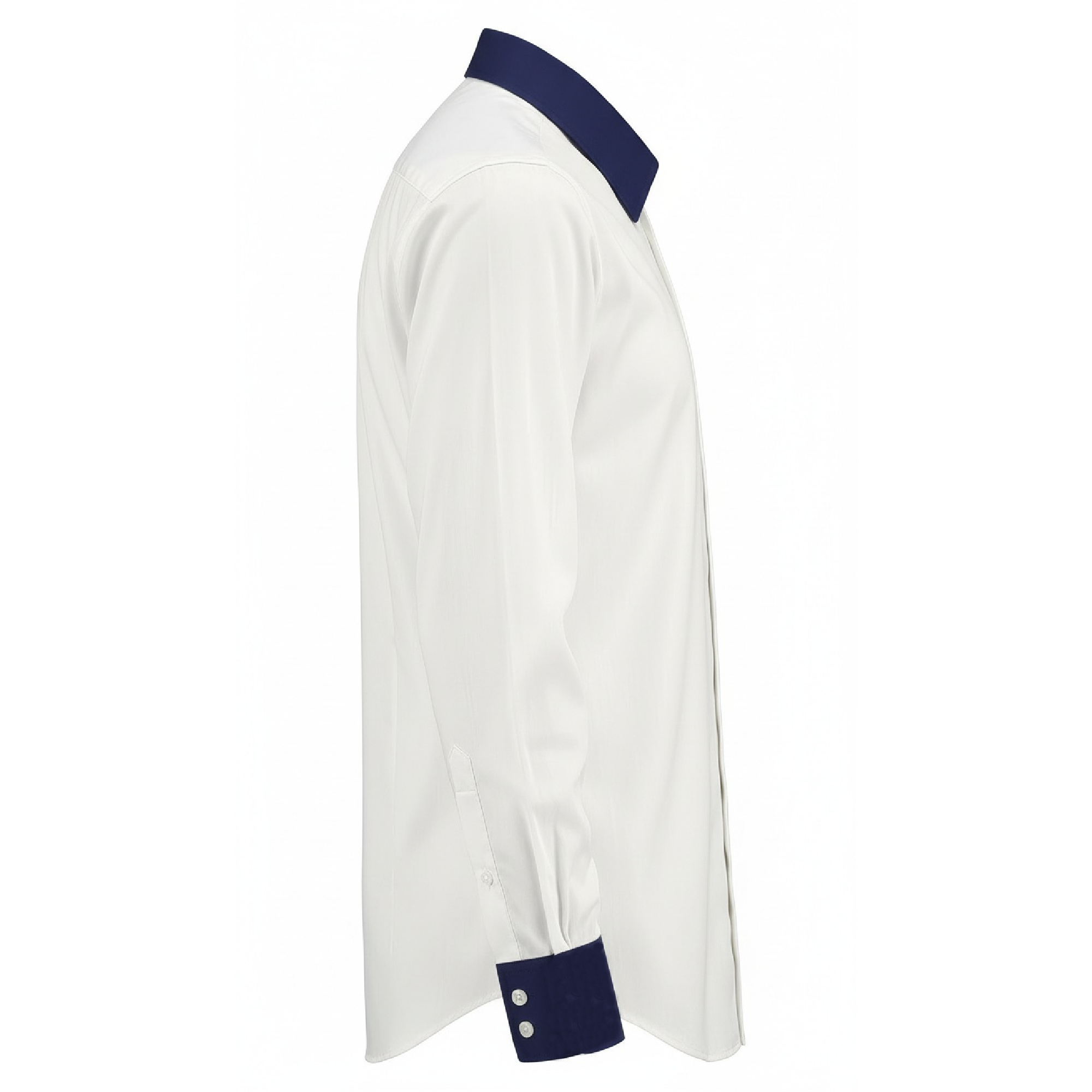 Desert Hidden Placket Shirt2.png