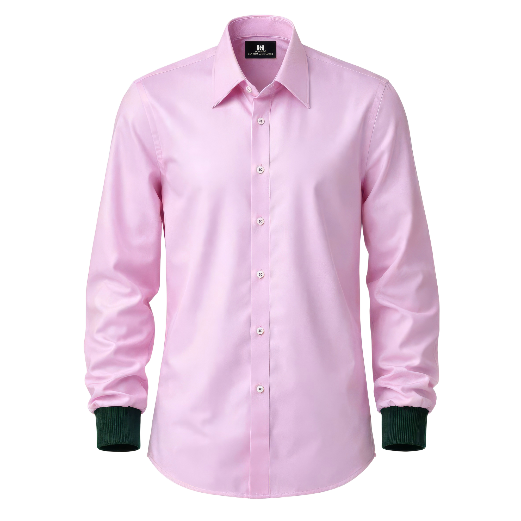 Pink+Oxford+Bleisure+Shirt.png