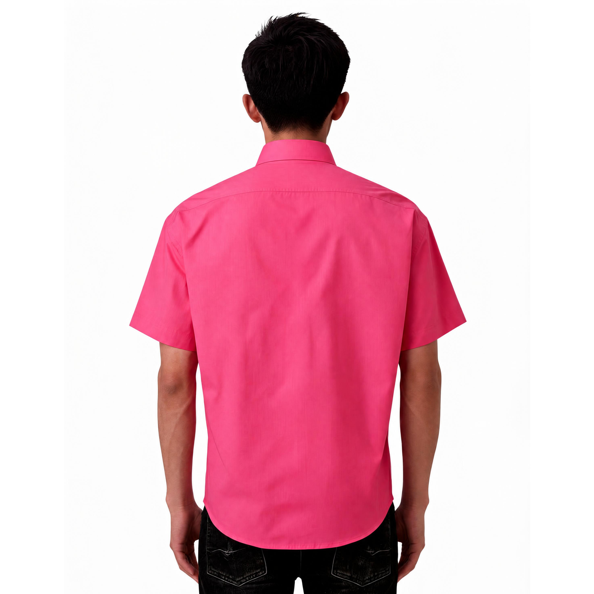 PO4 S.png