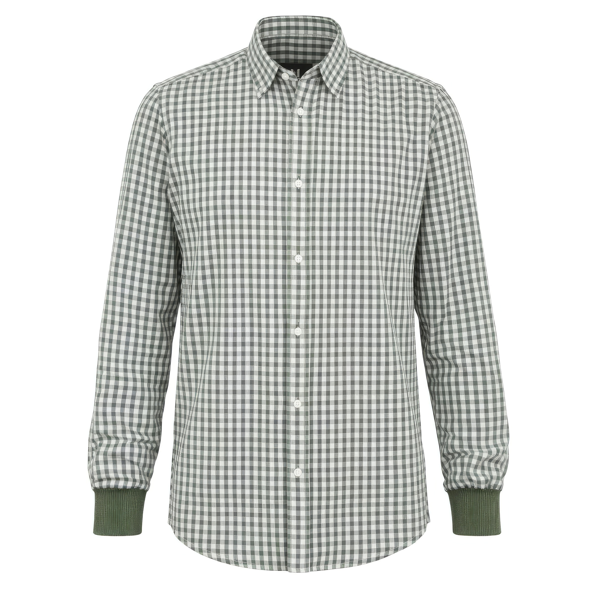 Gray Check Bleisure Shirt.png