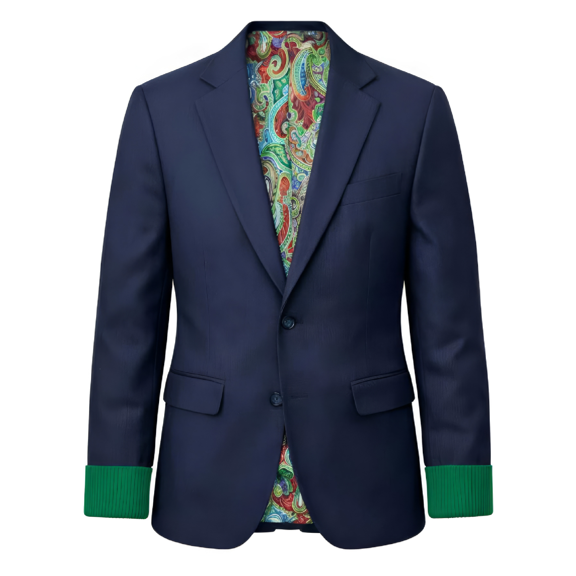 Denim Bleisure Suit.png