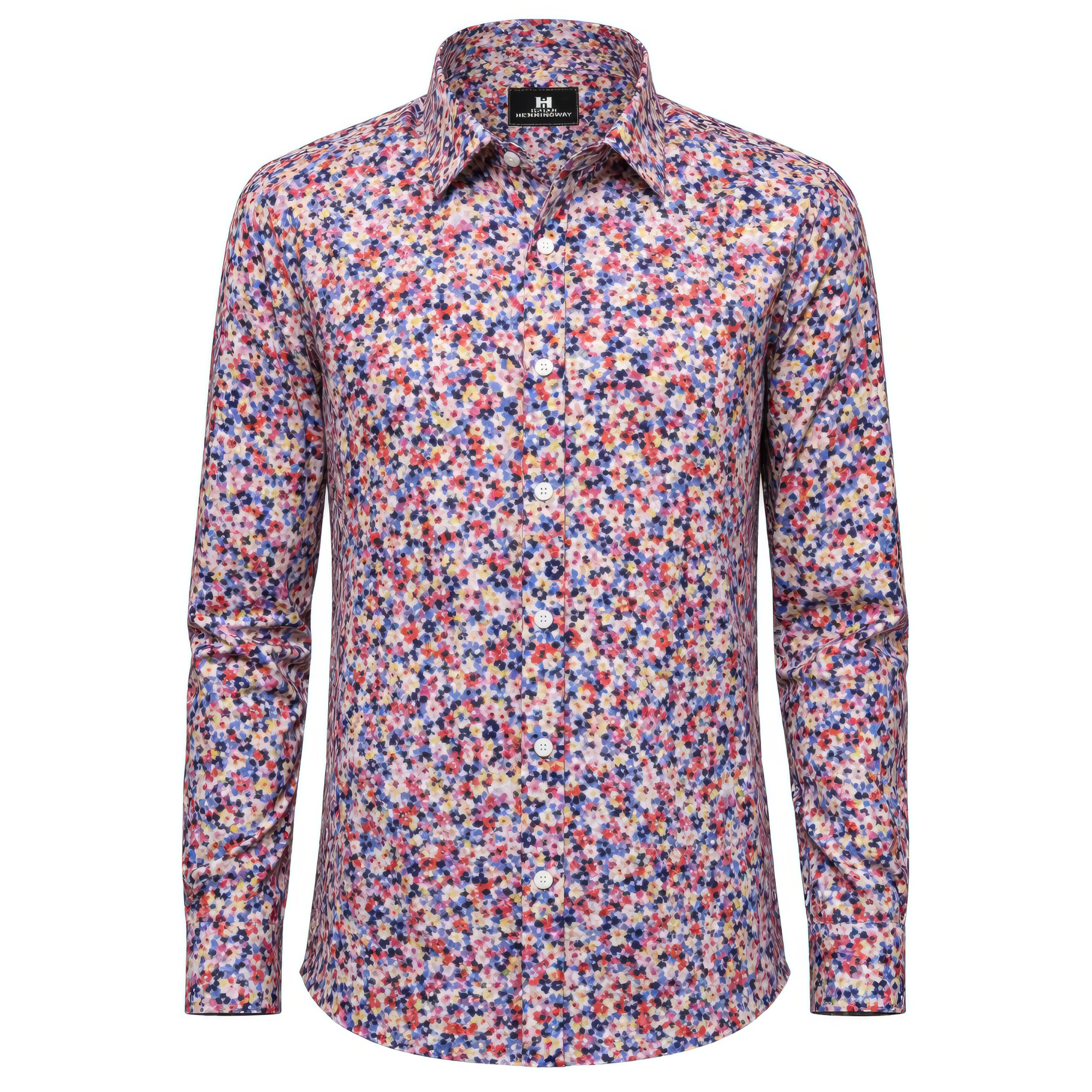 Floral Shirt.png